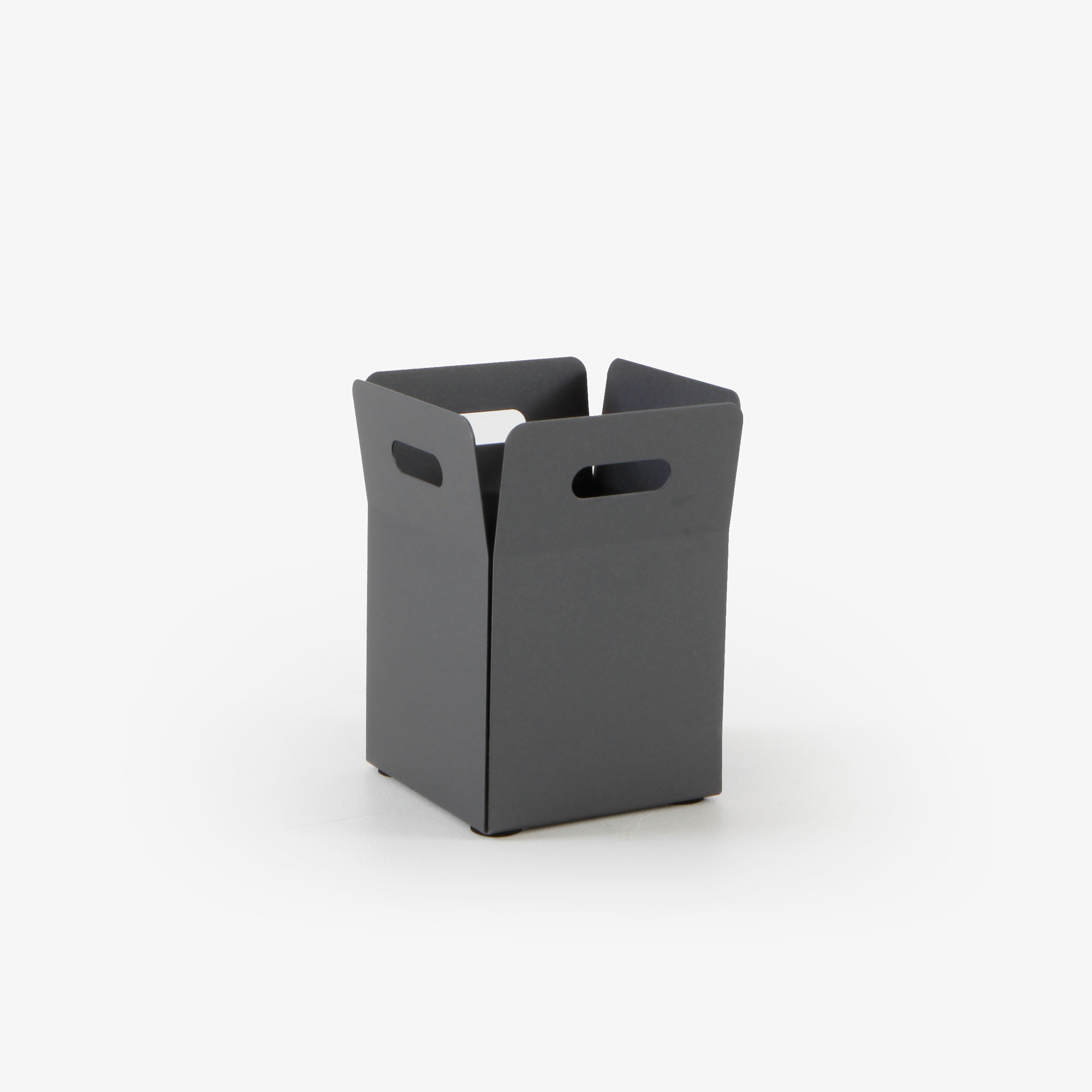 Image Pot holder mini square 3