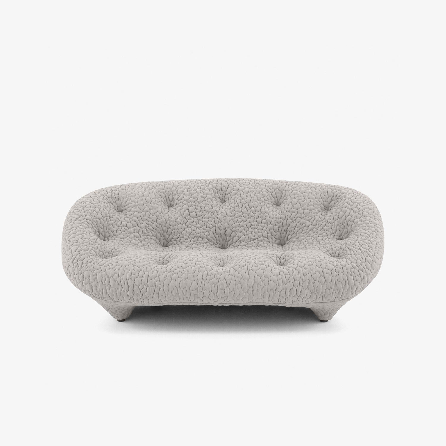 Image MEDIUM SOFA HIGH BACK 