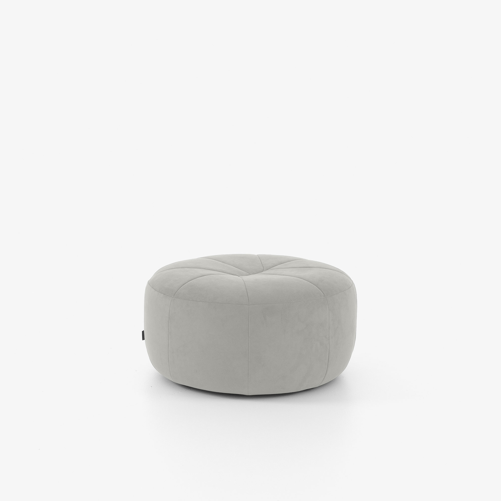Image Ottoman   4