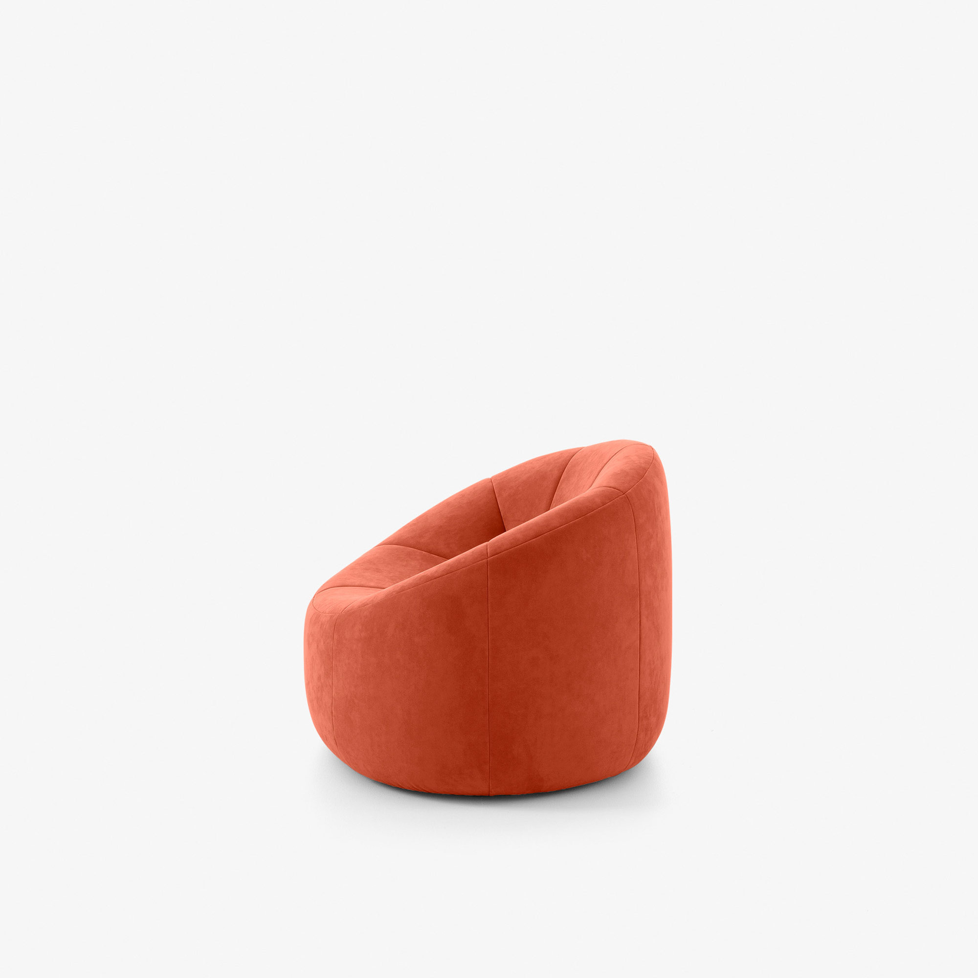 Image Armchair   4