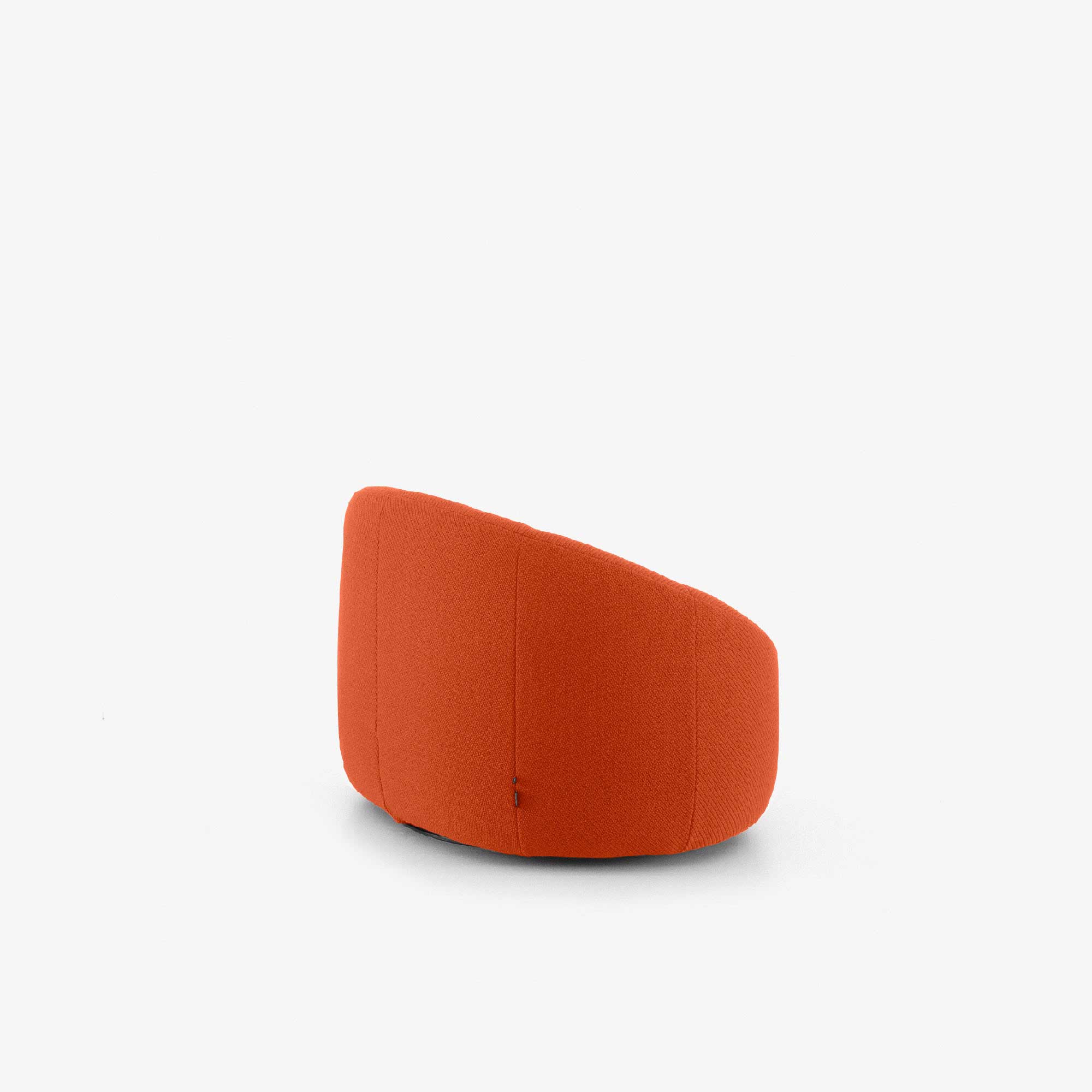 Image Armchair   6