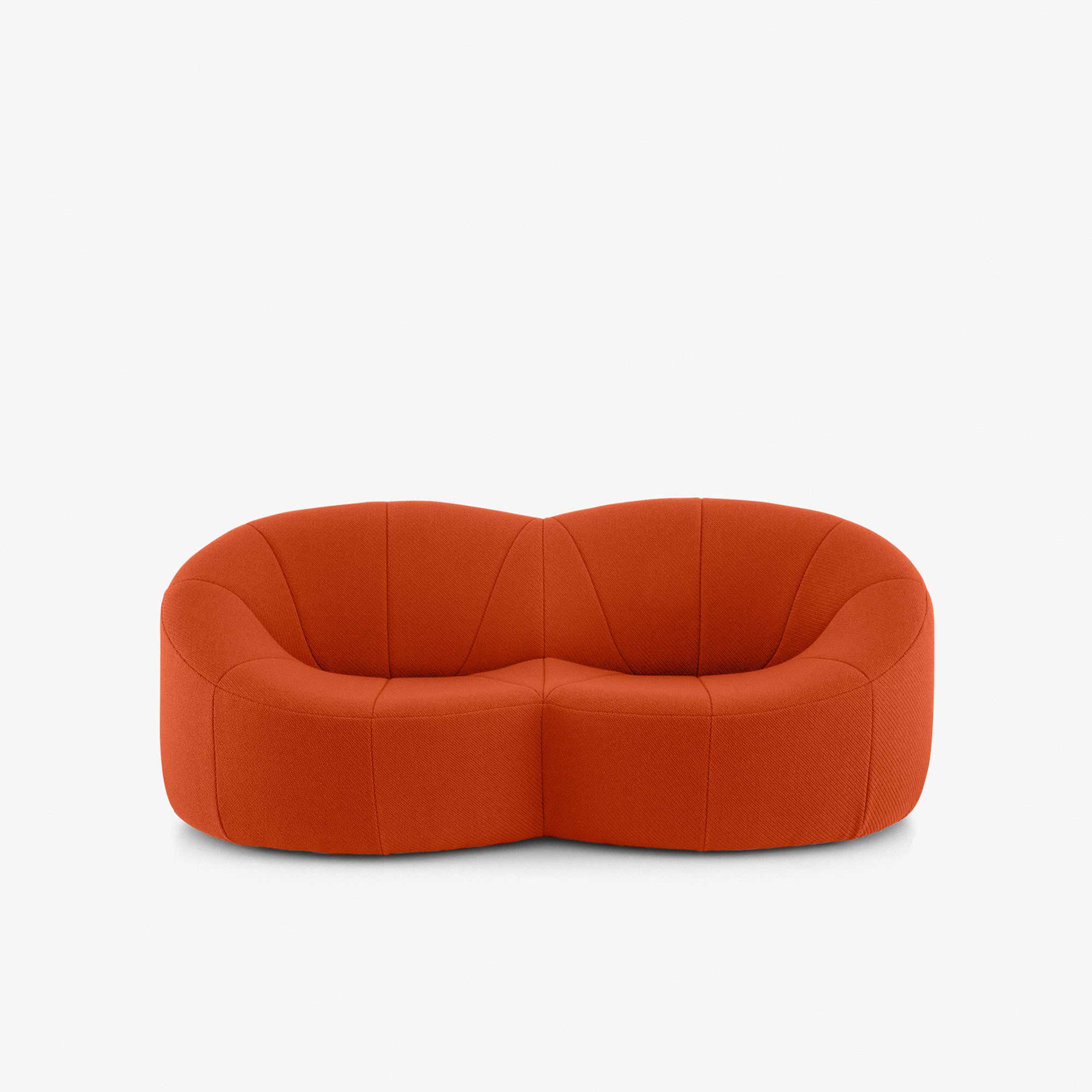 Image Loveseat   1