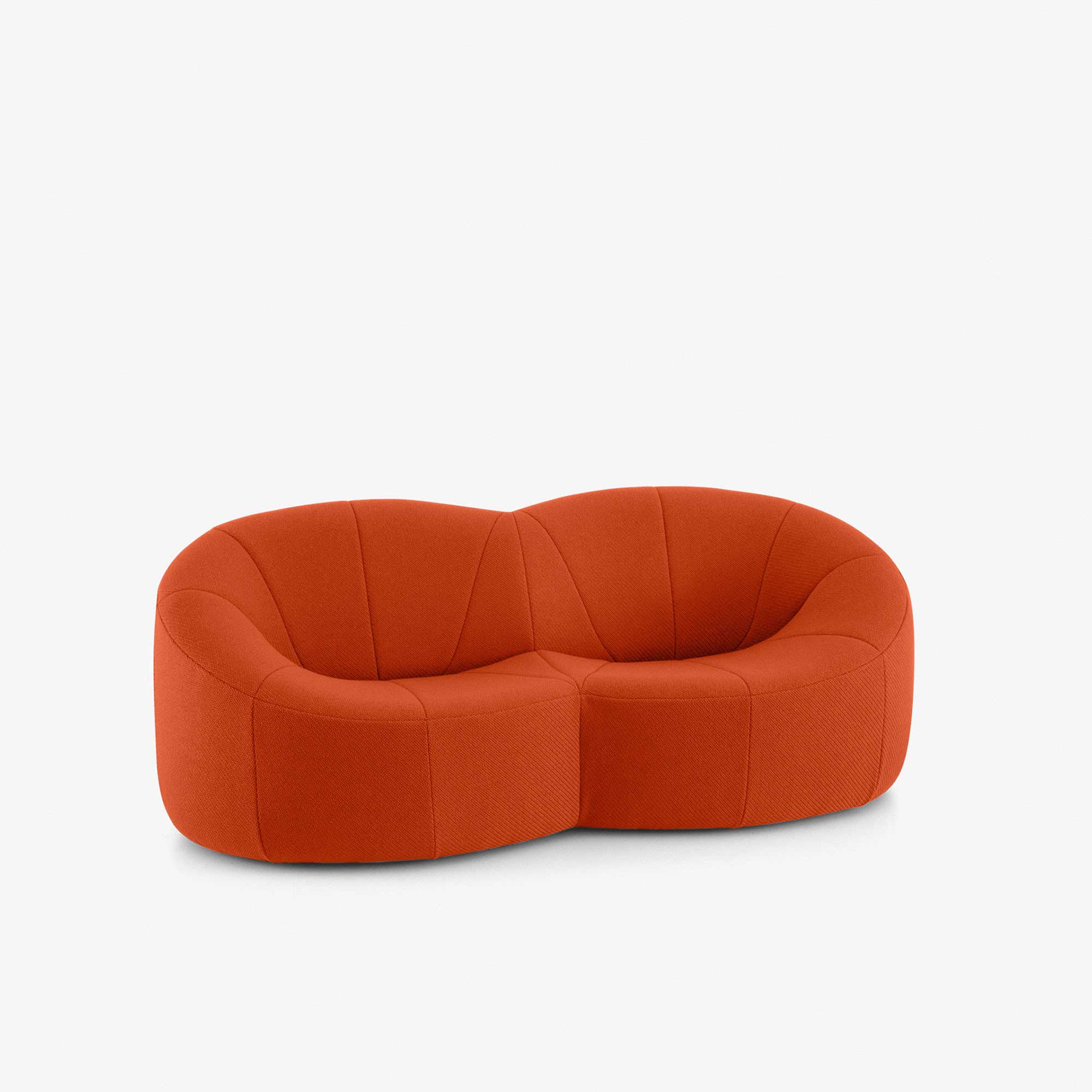 Image Loveseat   2