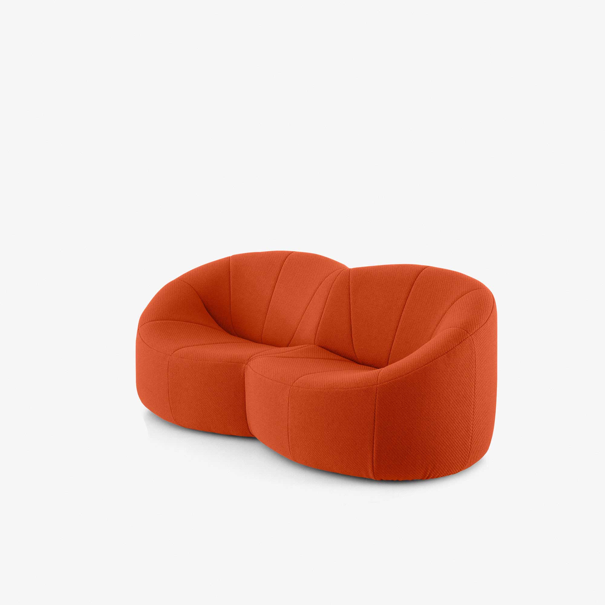 Image Loveseat   3