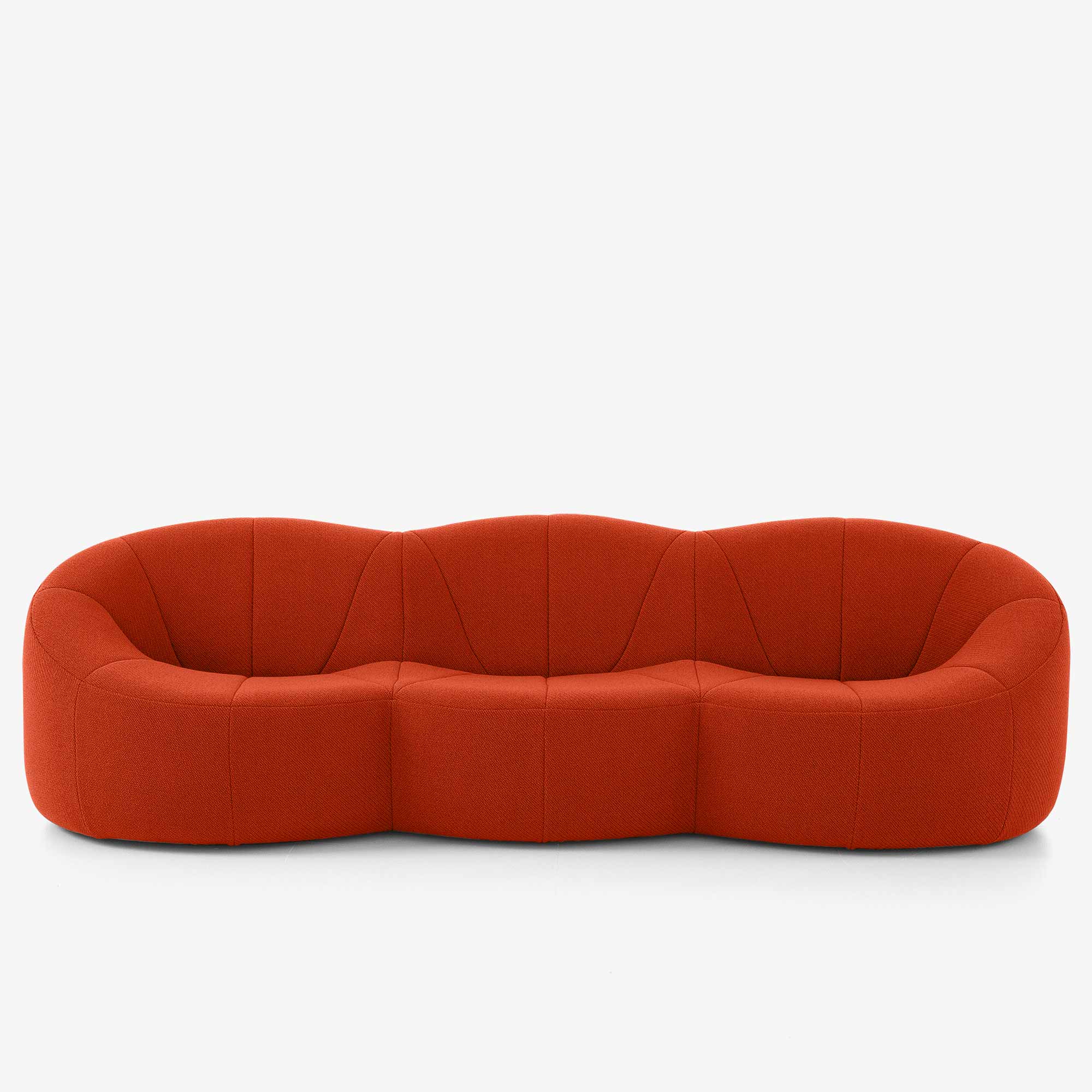 Image Sofa   1