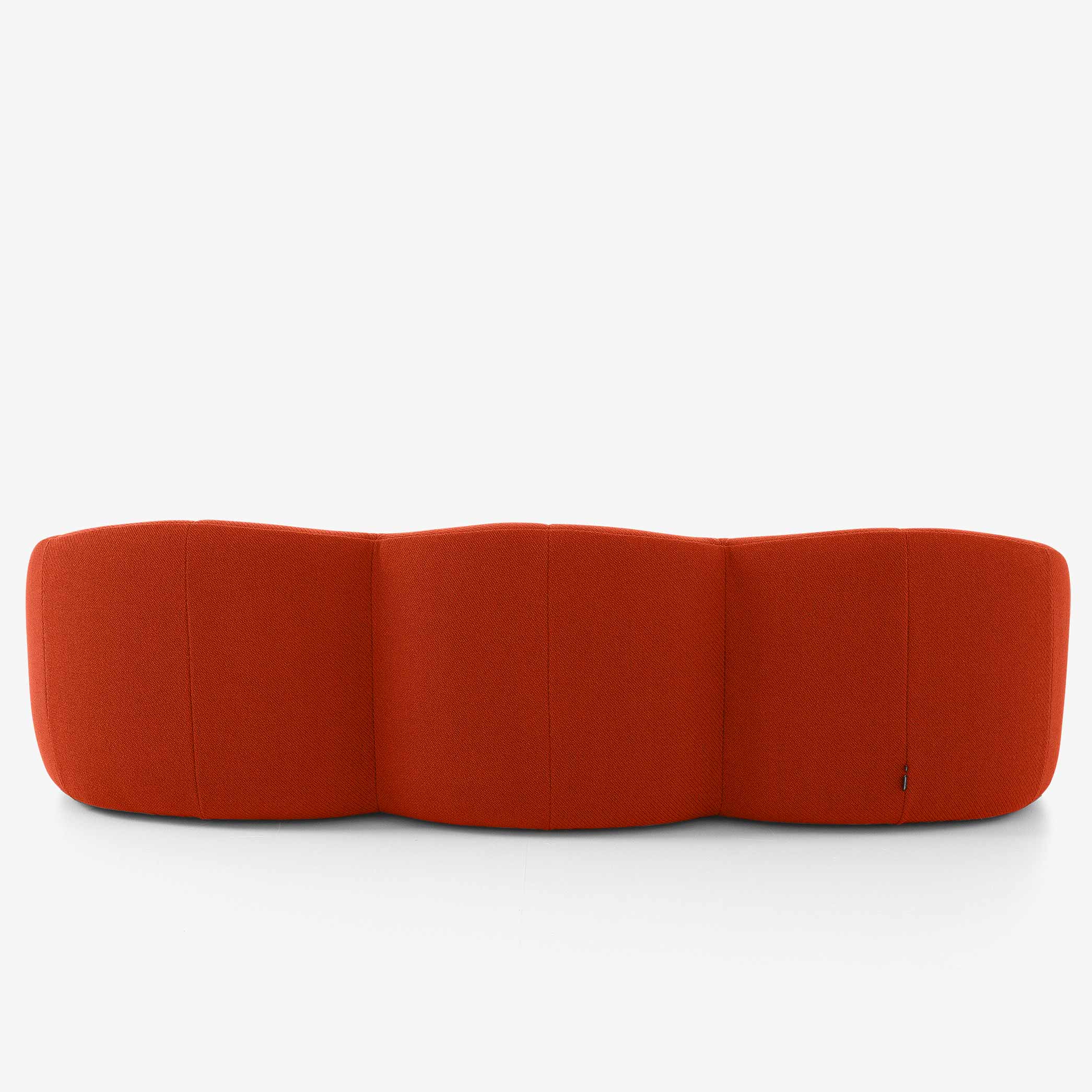 Image Sofa   5