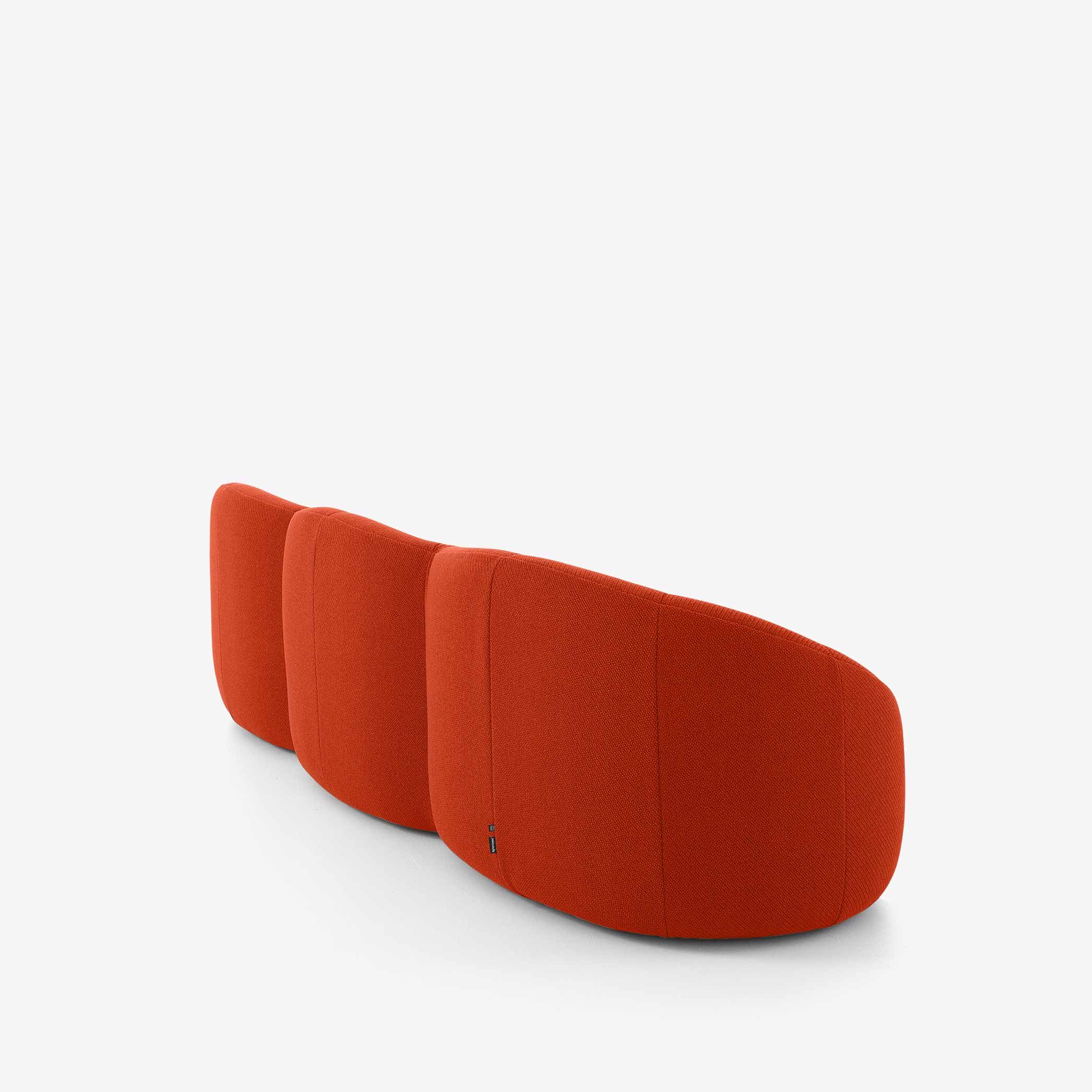 Image Sofa   6