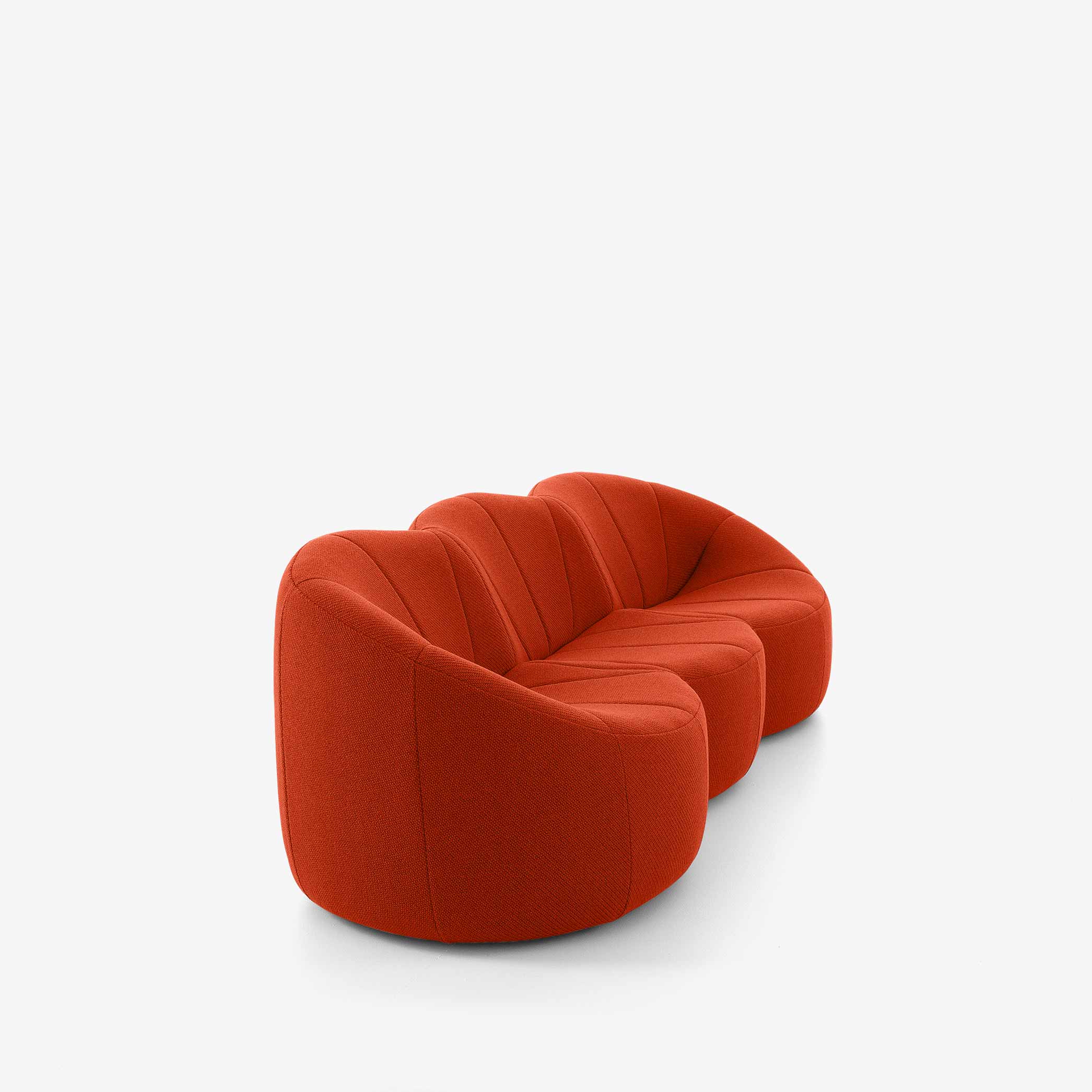 Image Sofa   7