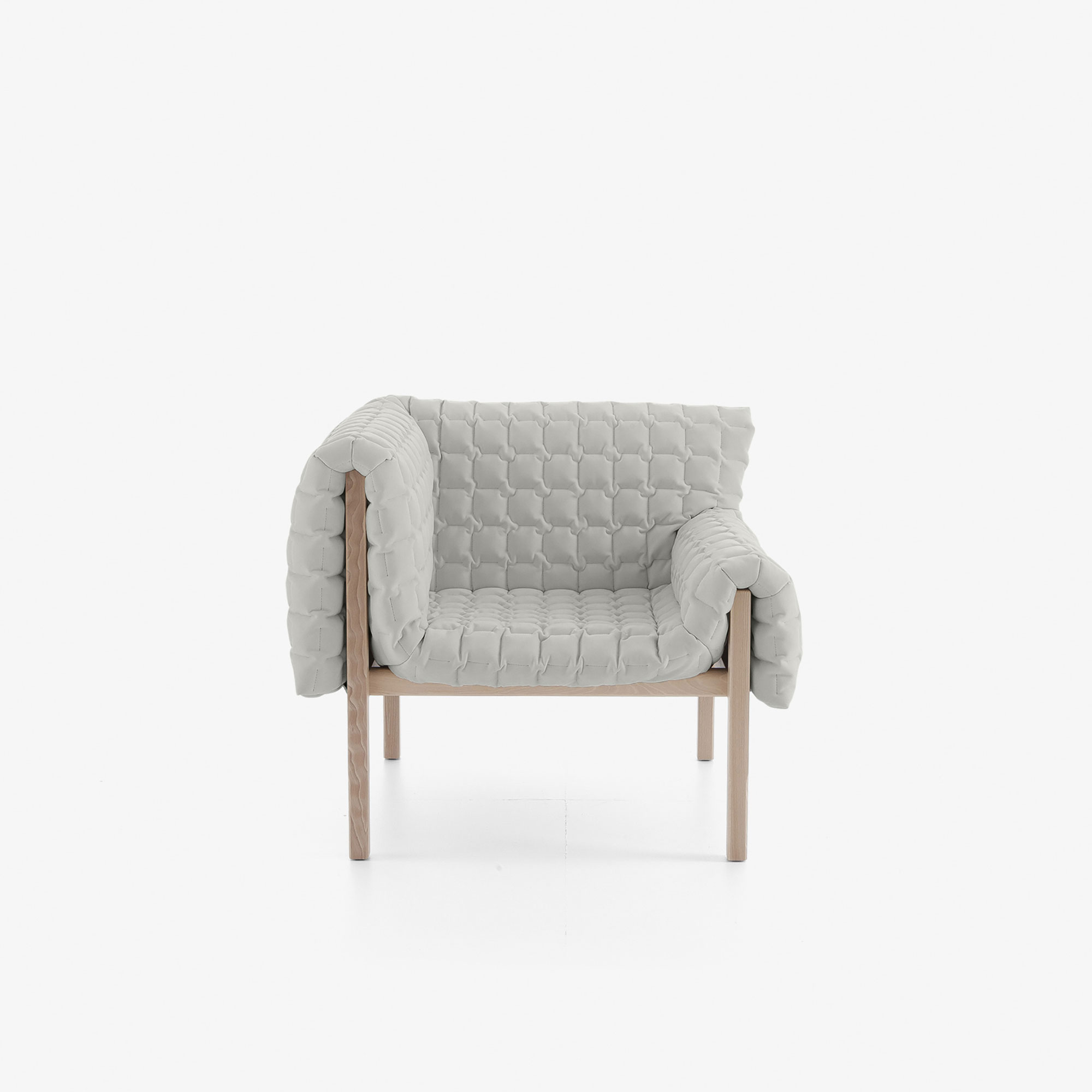 Image Armchair right   1