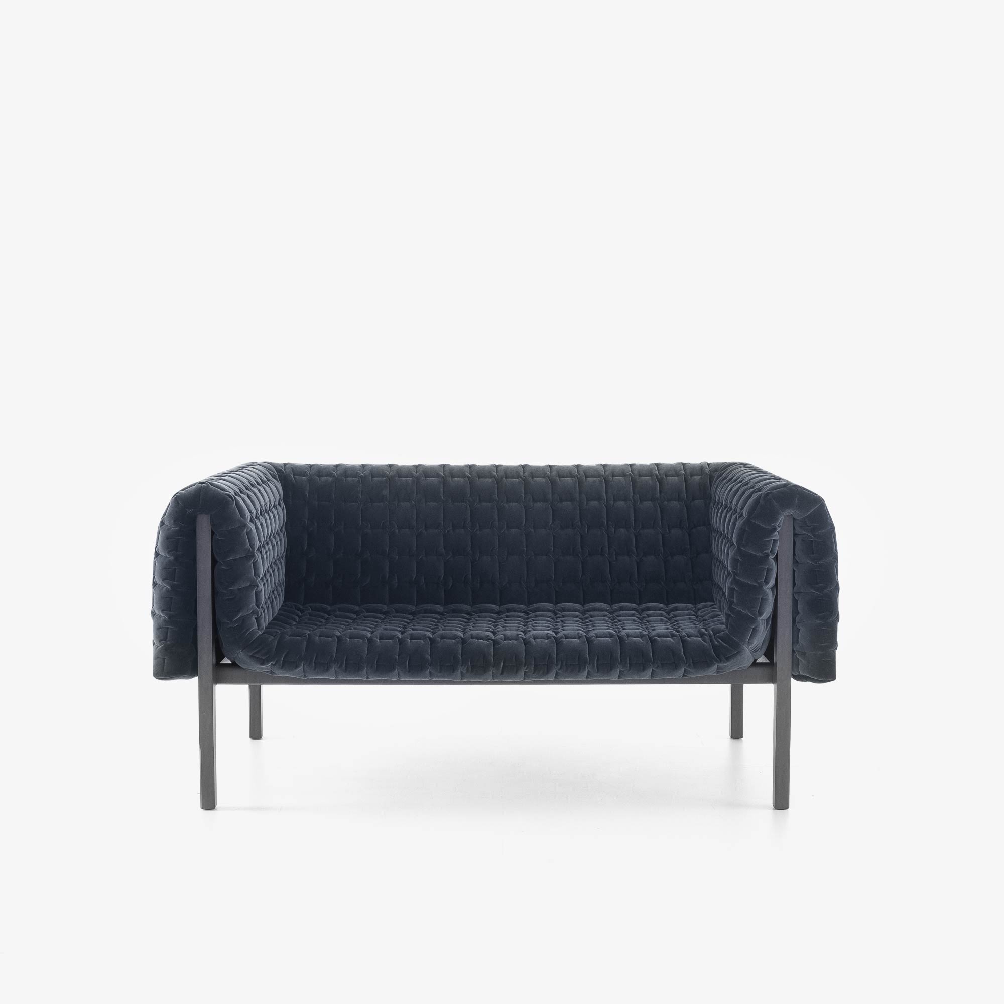 Image Medium sofa   1