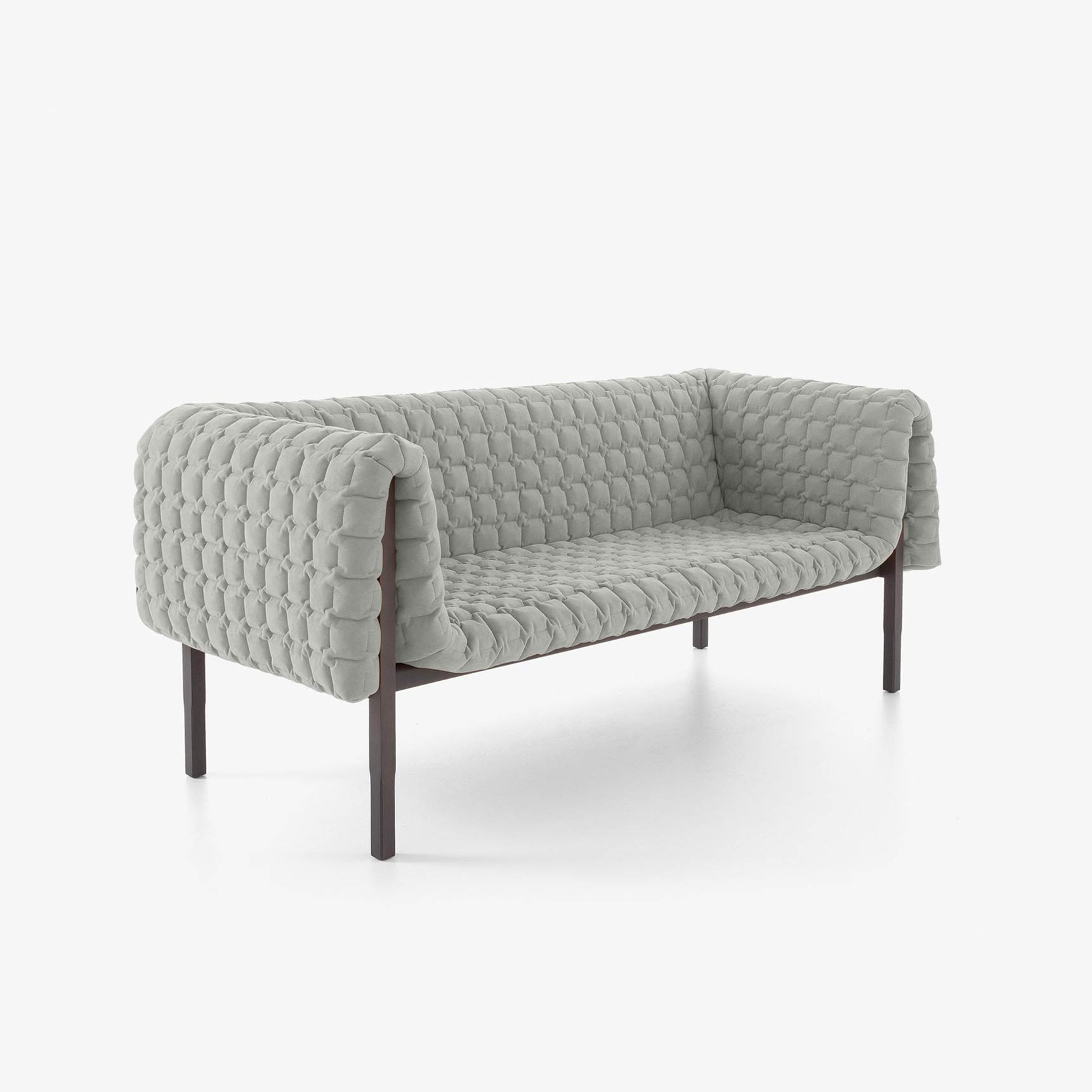家具 ligne roset Sofas Ruché Sofa - Ligne Roset