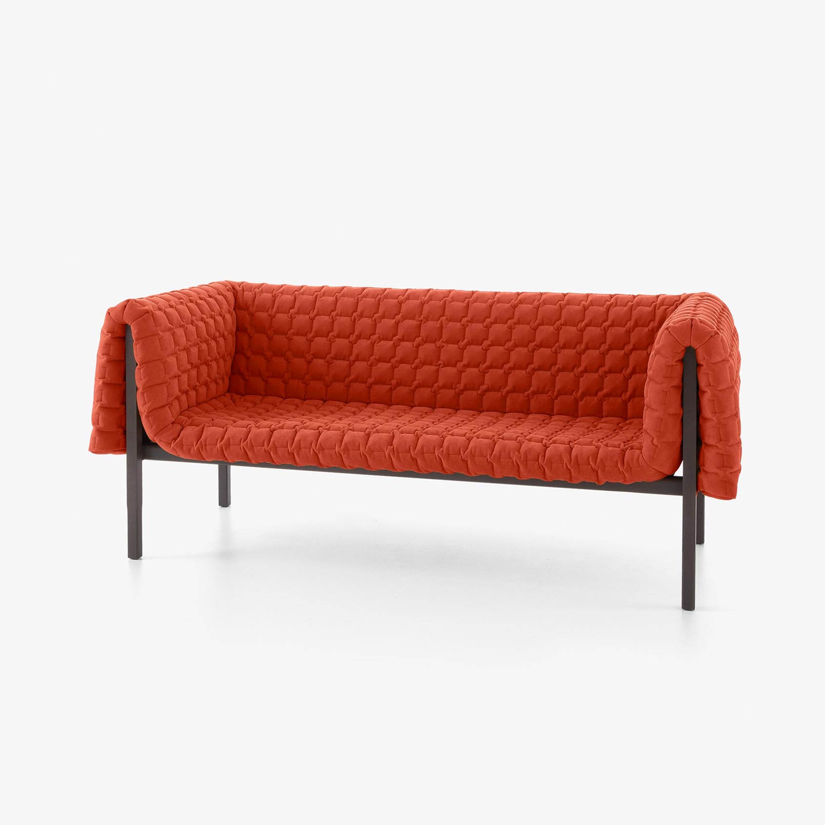 Image Sofa   3