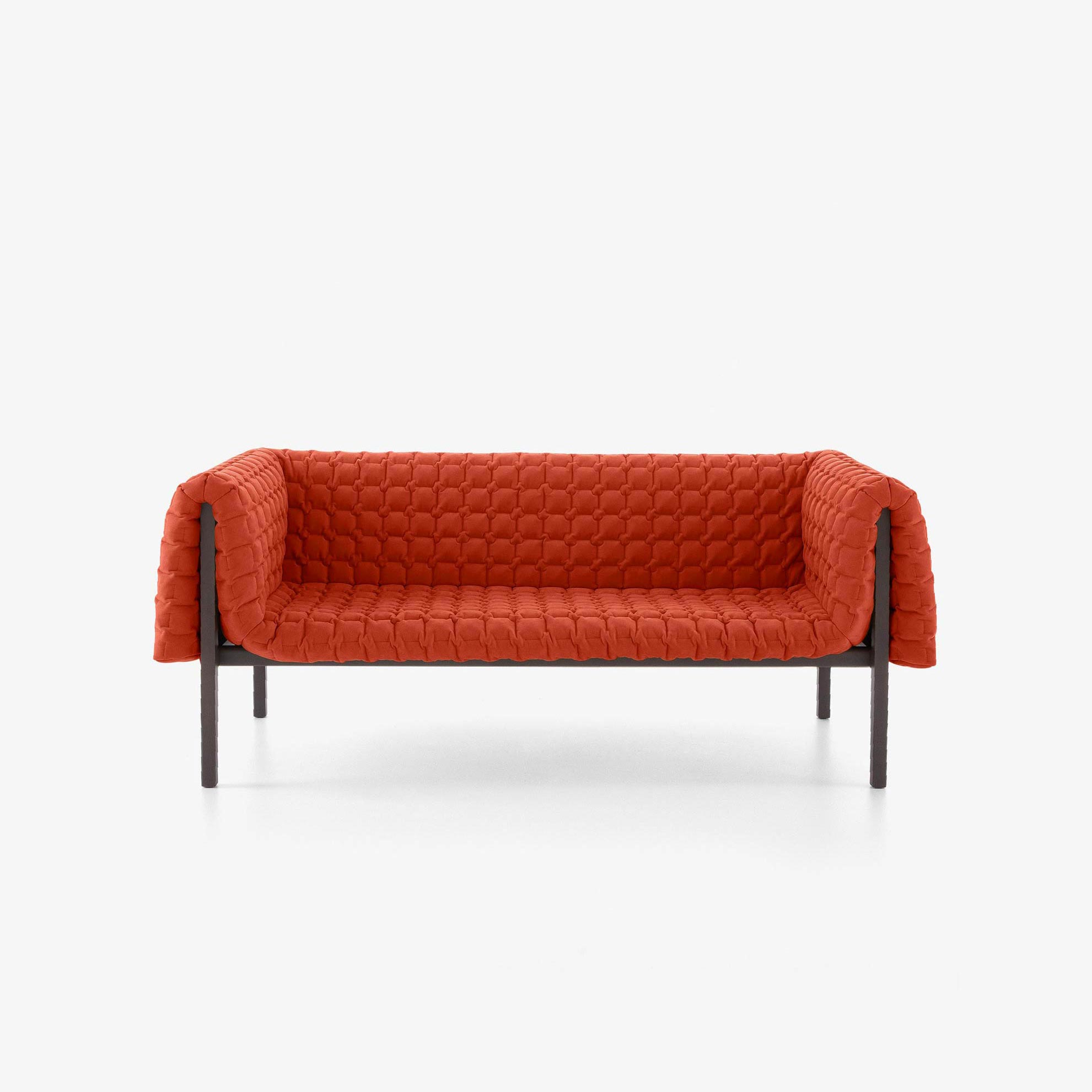 Image SOFA  