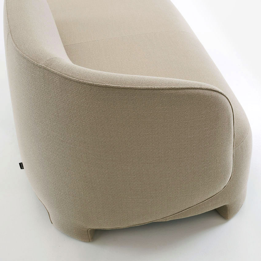 Image Sofa   7
