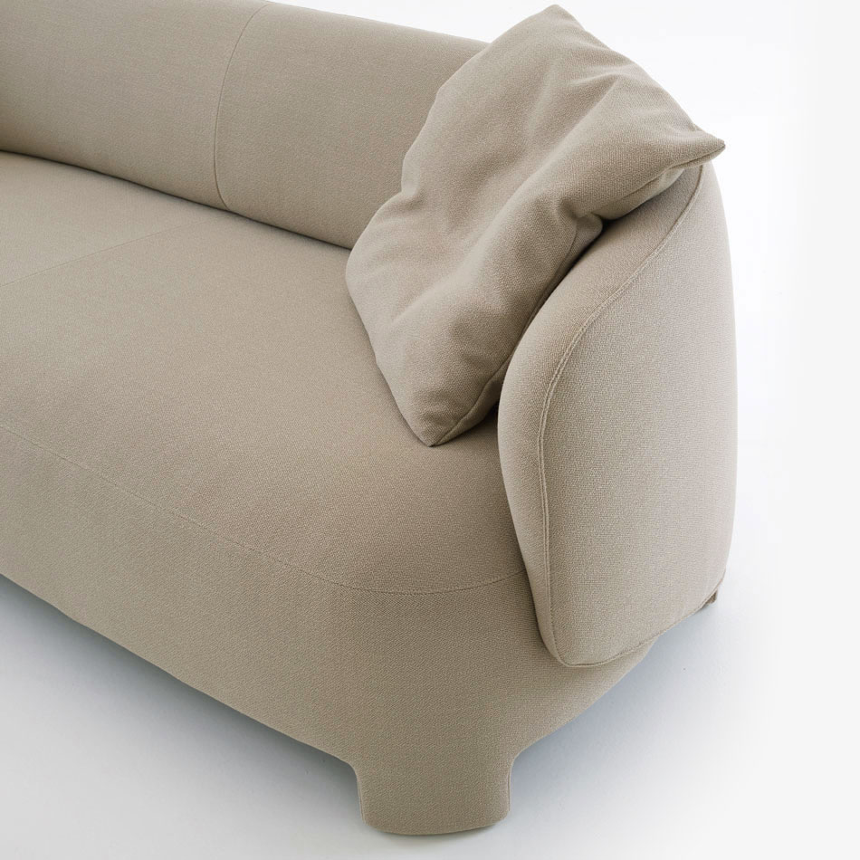 Image Sofa   8