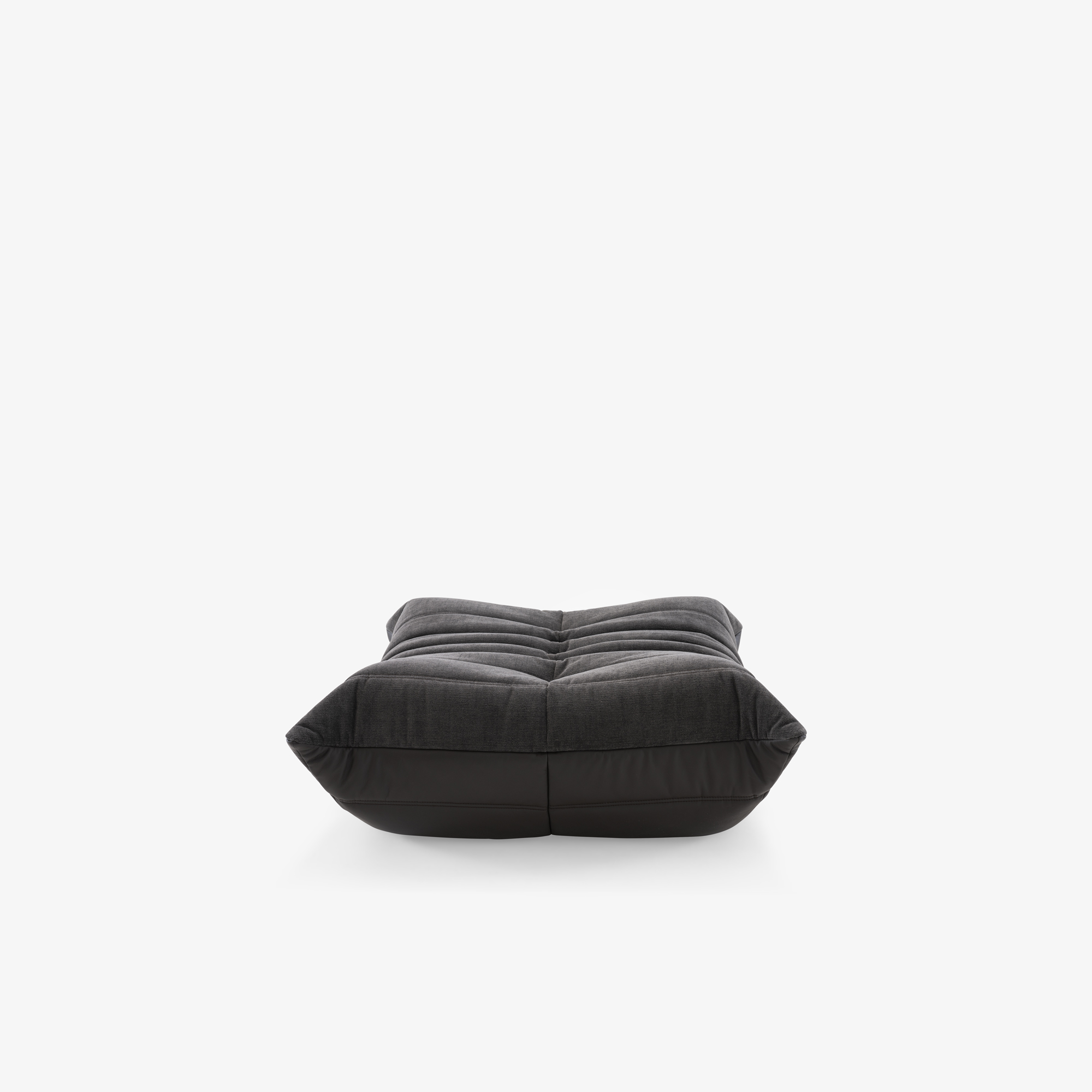 Armchairs Mini togo ® Fireside chair mini togo - Ligne Roset