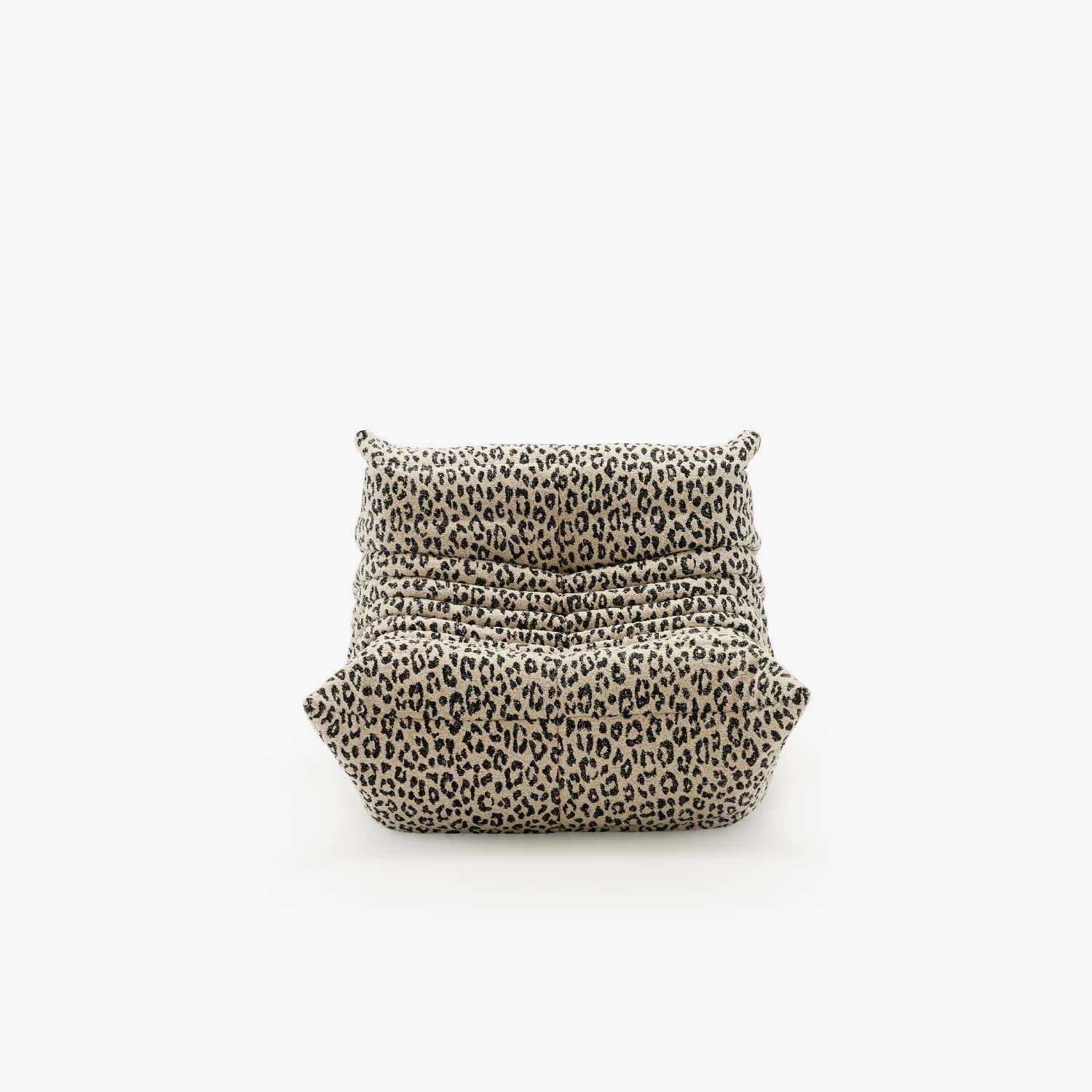 Image FIRESIDE CHAIR  