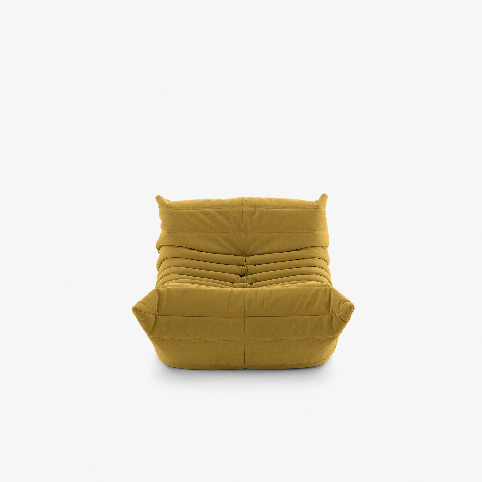 ligne roset トーゴパフ リビングソファ ligne roset(リーン・ロゼ) ROSETTogo(ロゼトーゴ