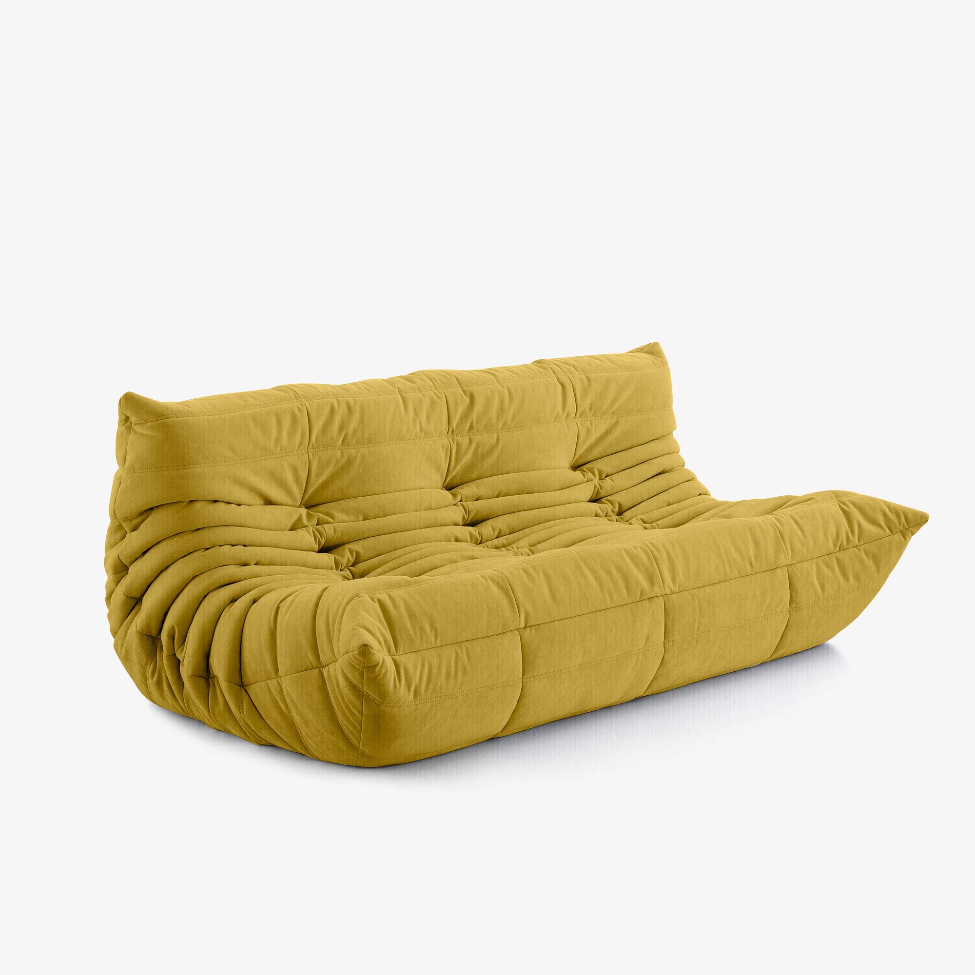 Image Sofa without arms   2