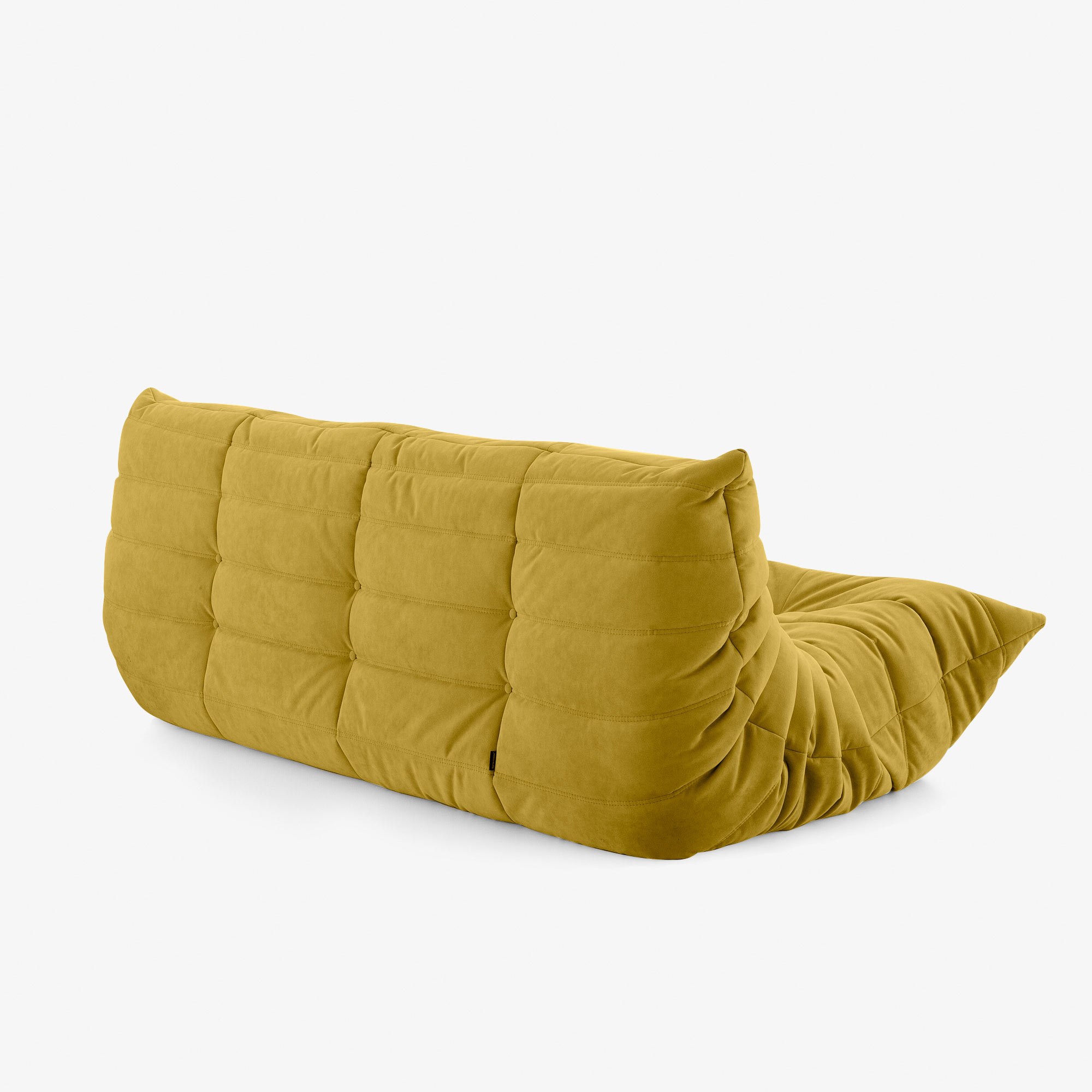 Image Sofa without arms   4