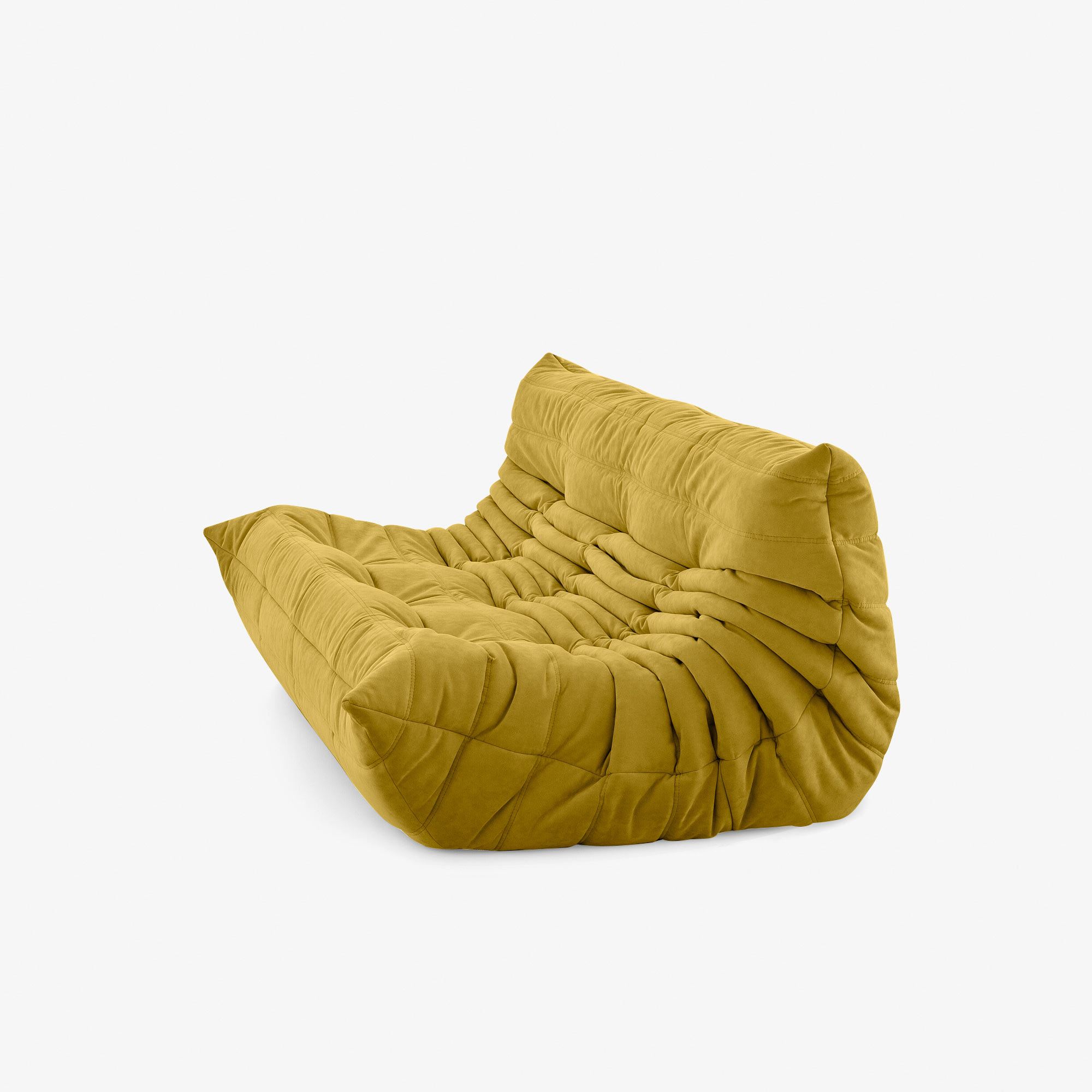 Image Sofa without arms   6