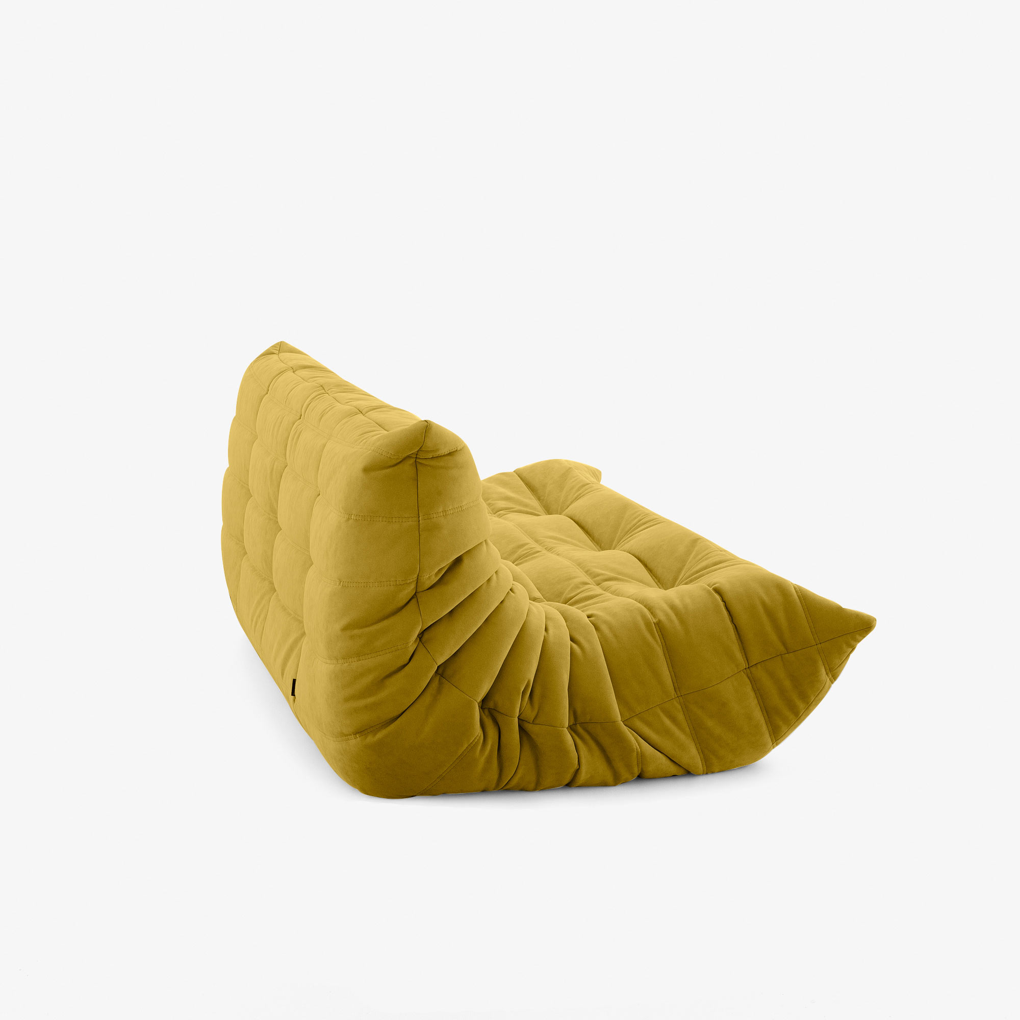 Image Sofa without arms   7