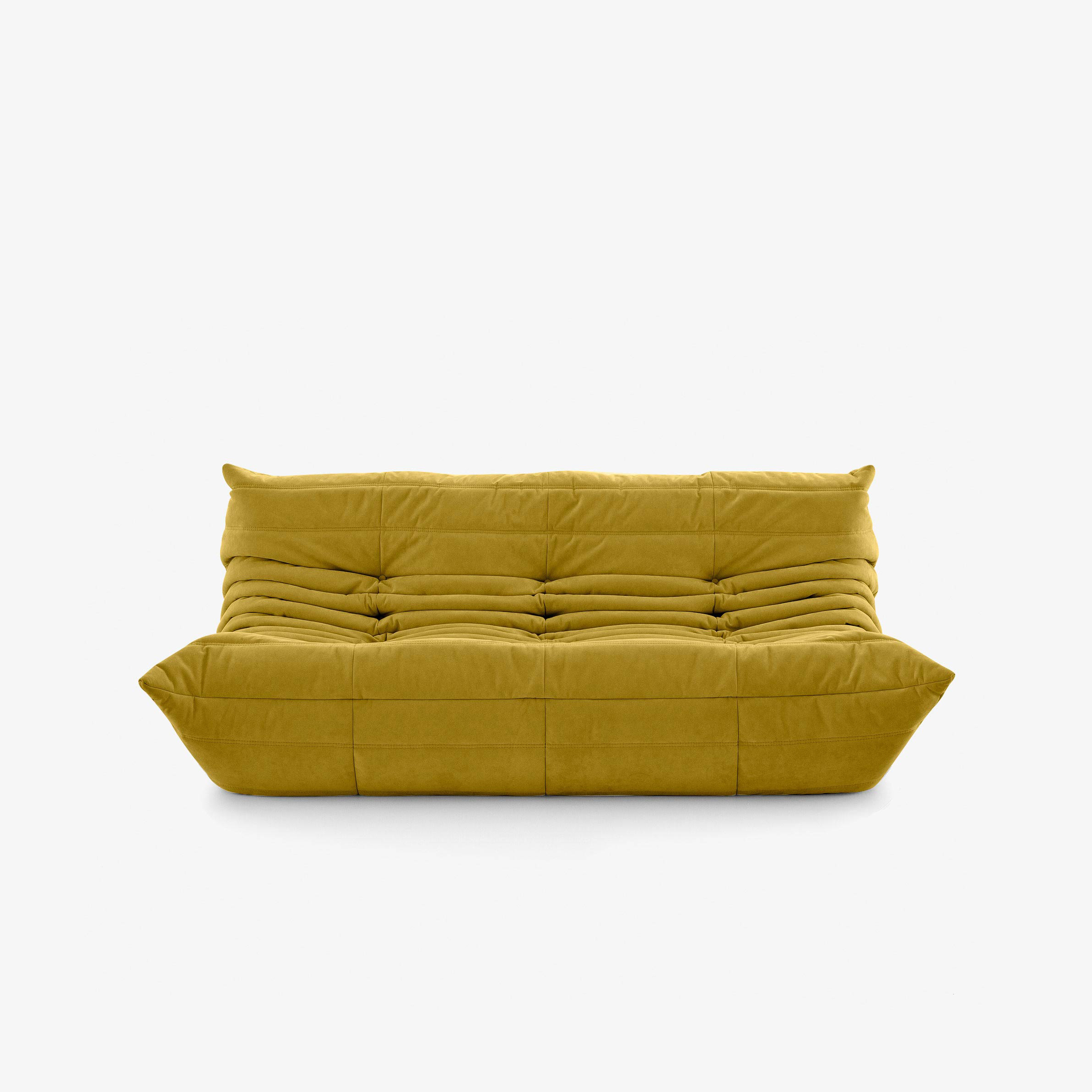 Image SOFA WITHOUT ARMS  