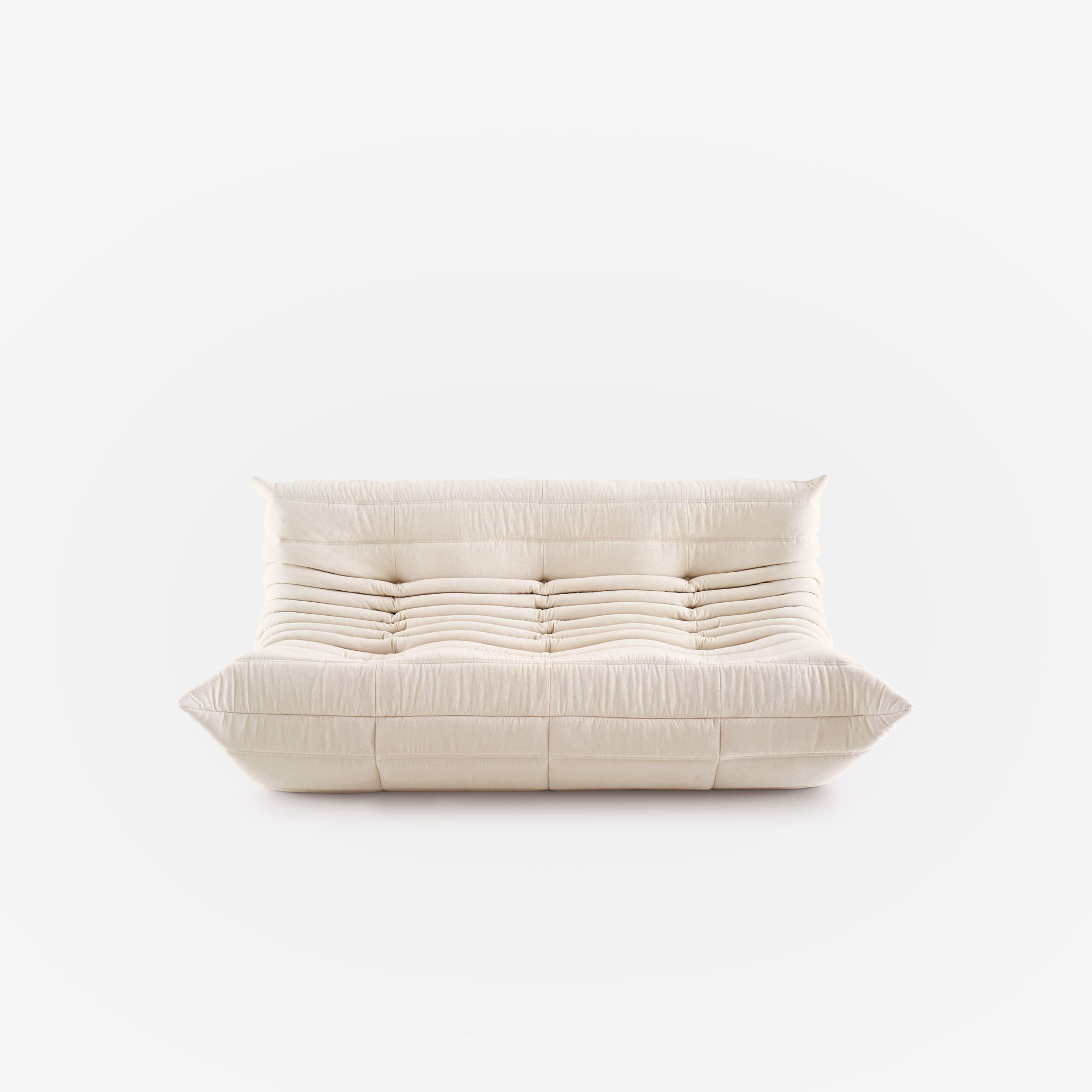 Image SOFA WITHOUT ARMS  