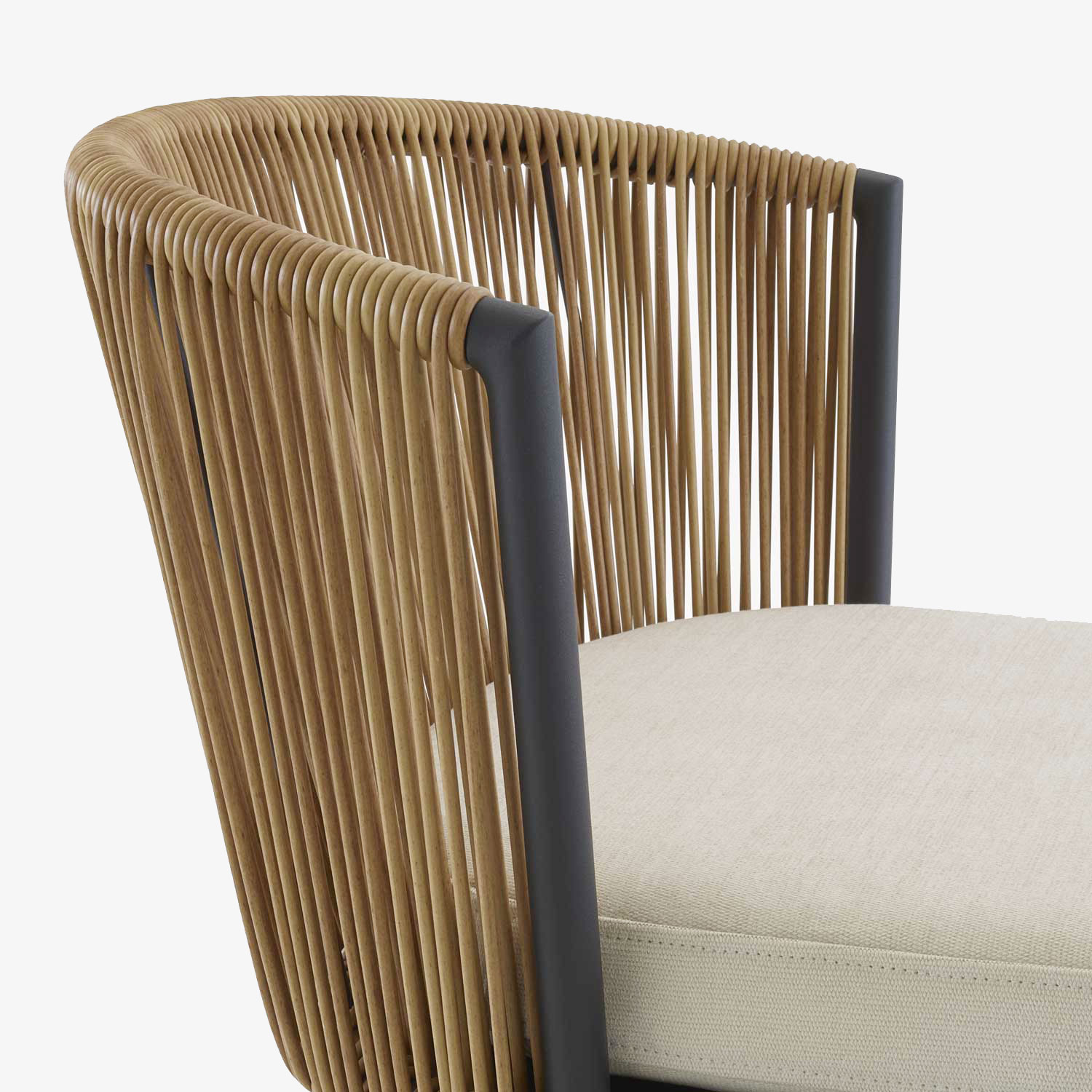 Image Dining chair   6