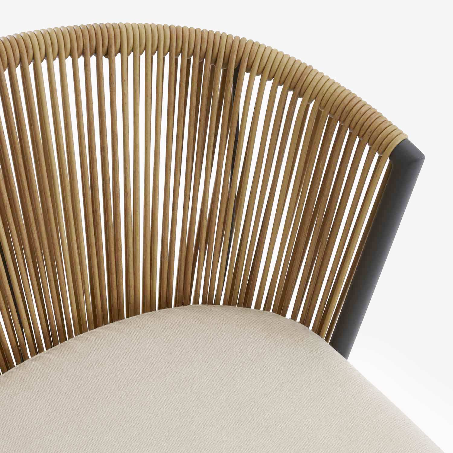 Image Dining chair   7