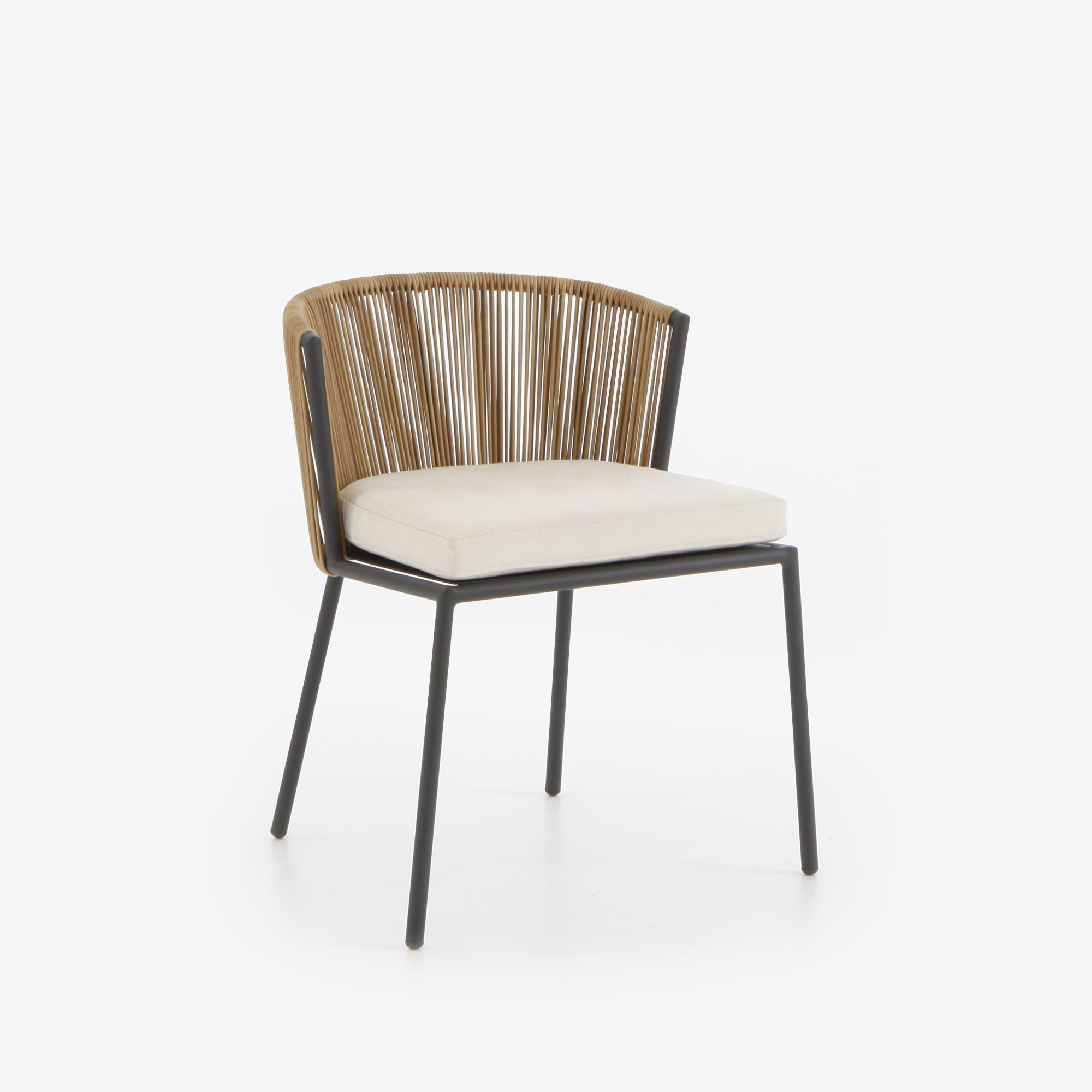 Image Dining chair   2