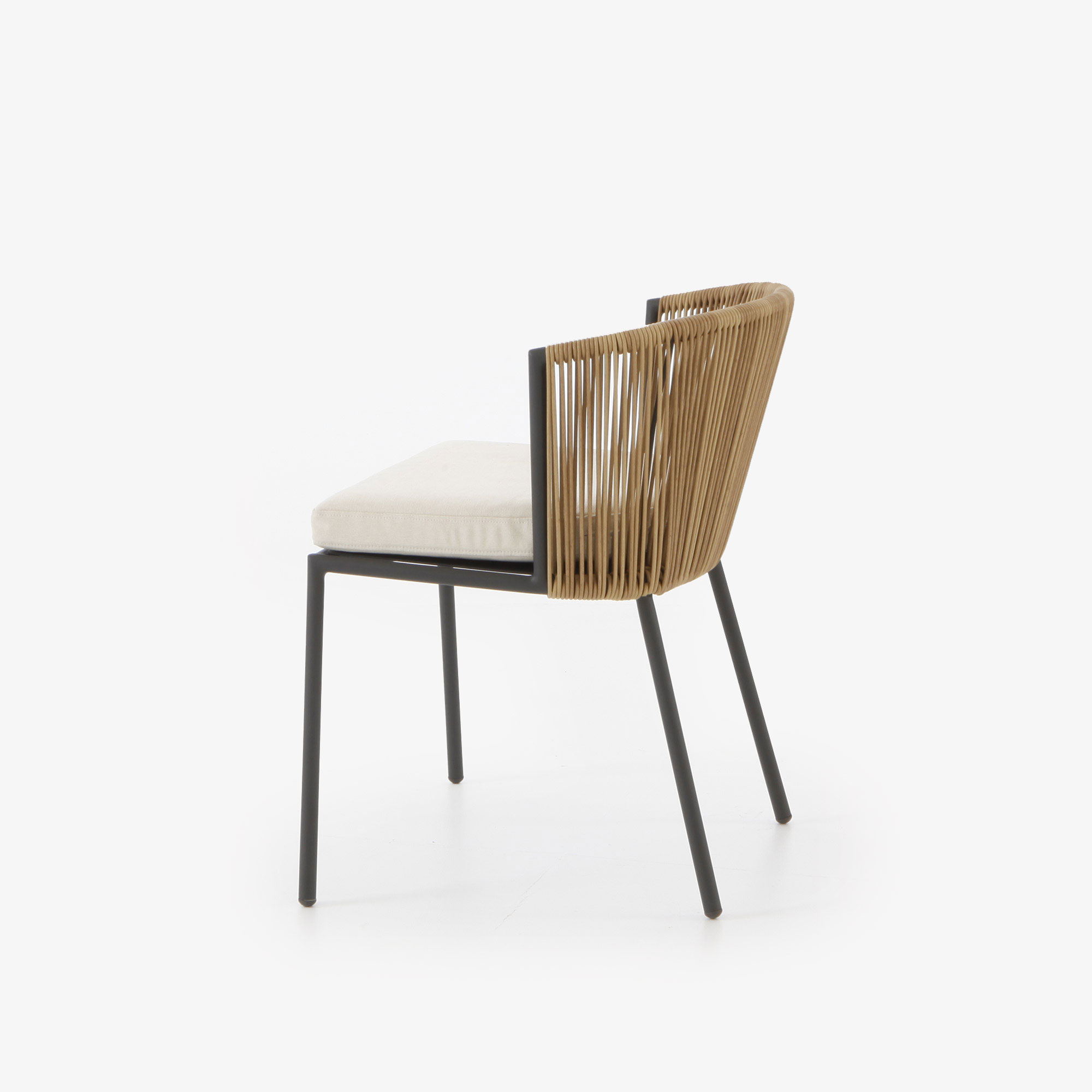 Image Dining chair   4
