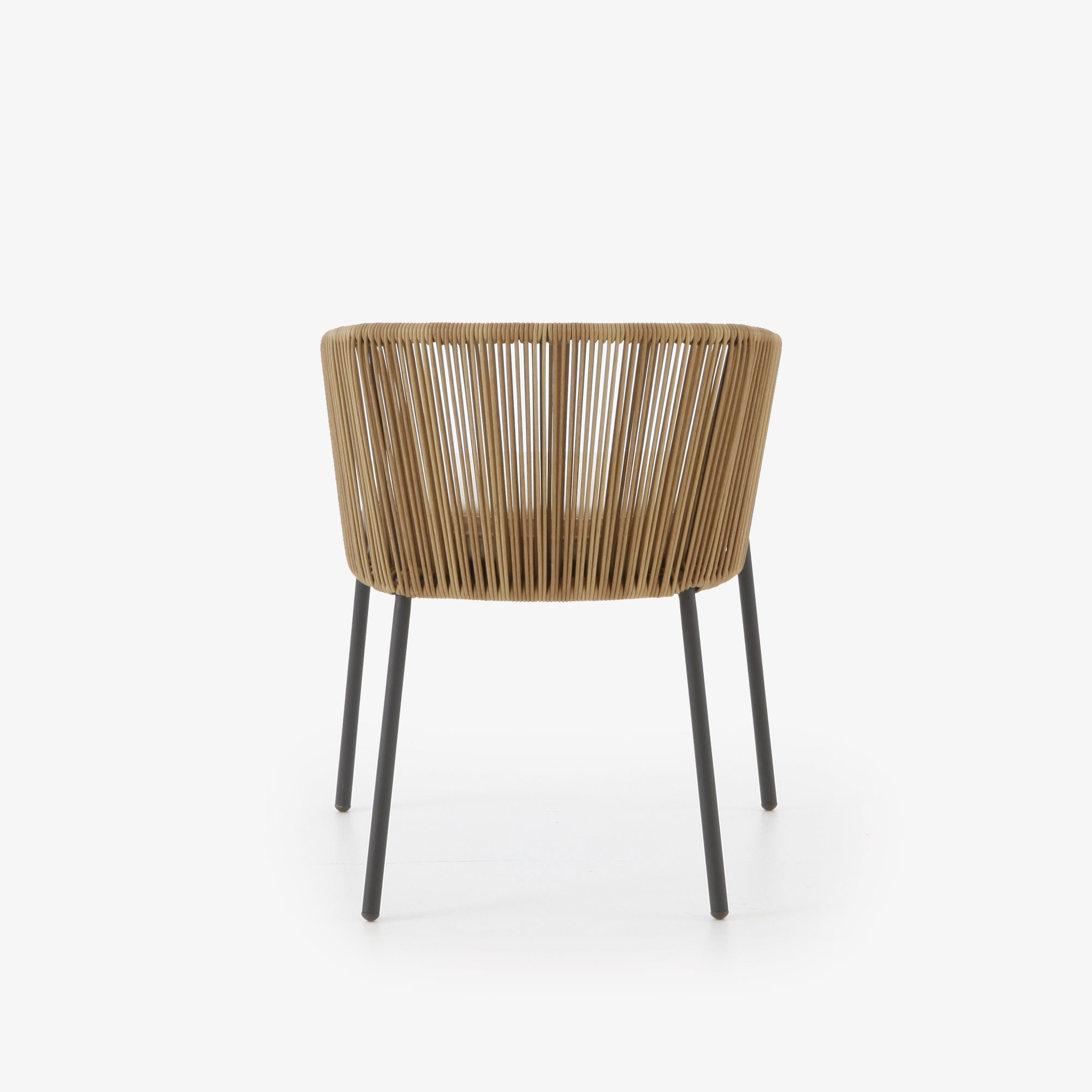 Image Dining chair   5
