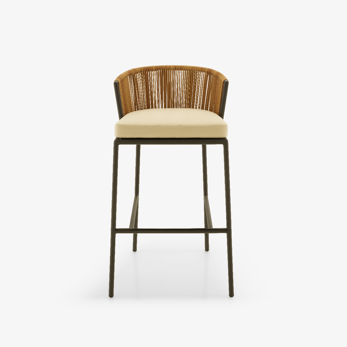 Image Bar stool   1