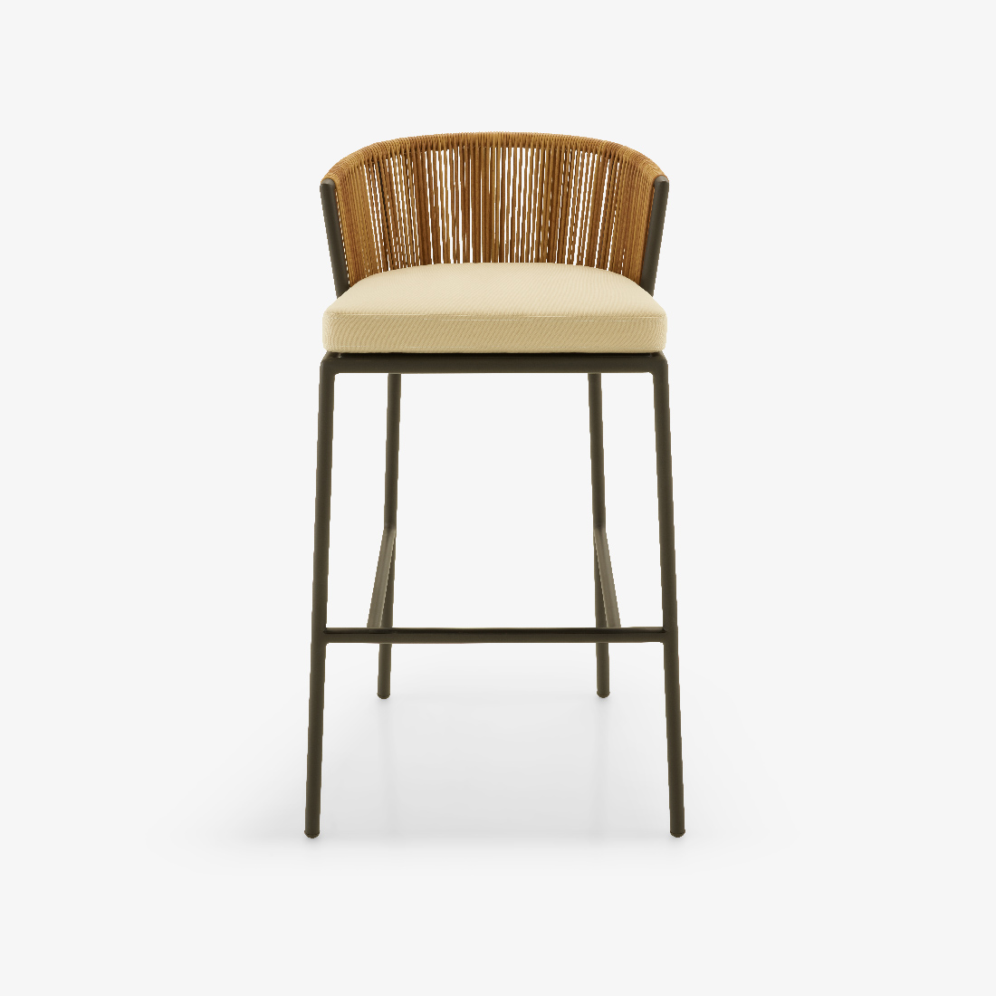 Image BAR STOOL  