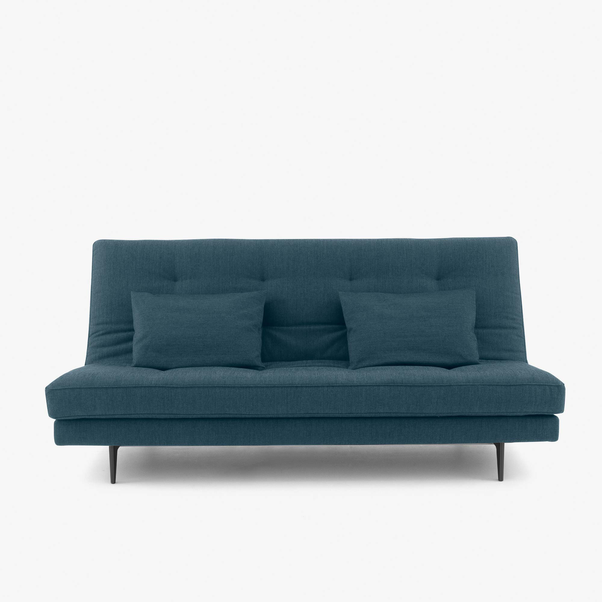SOFABED VERSION 2