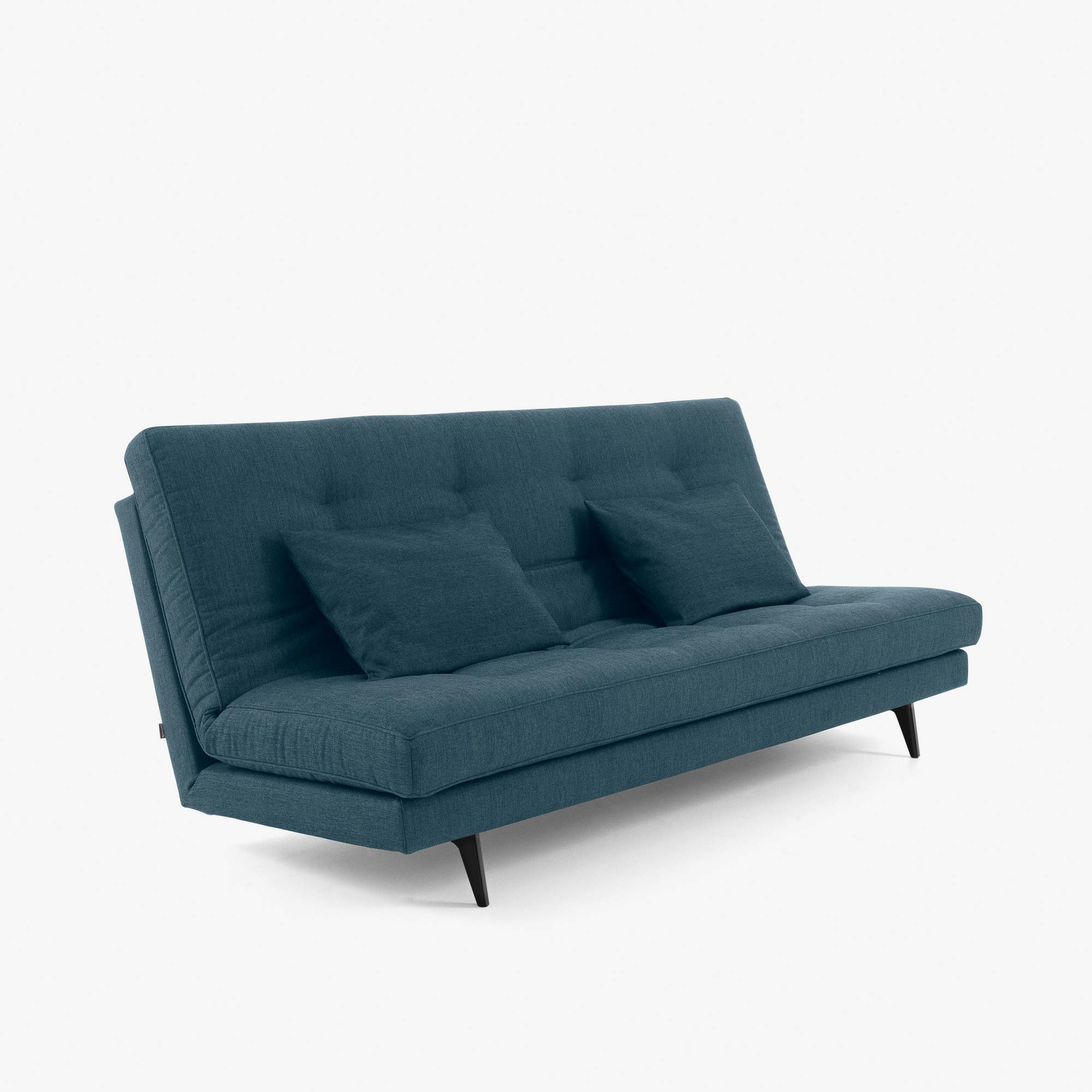SOFABED VERSION 2