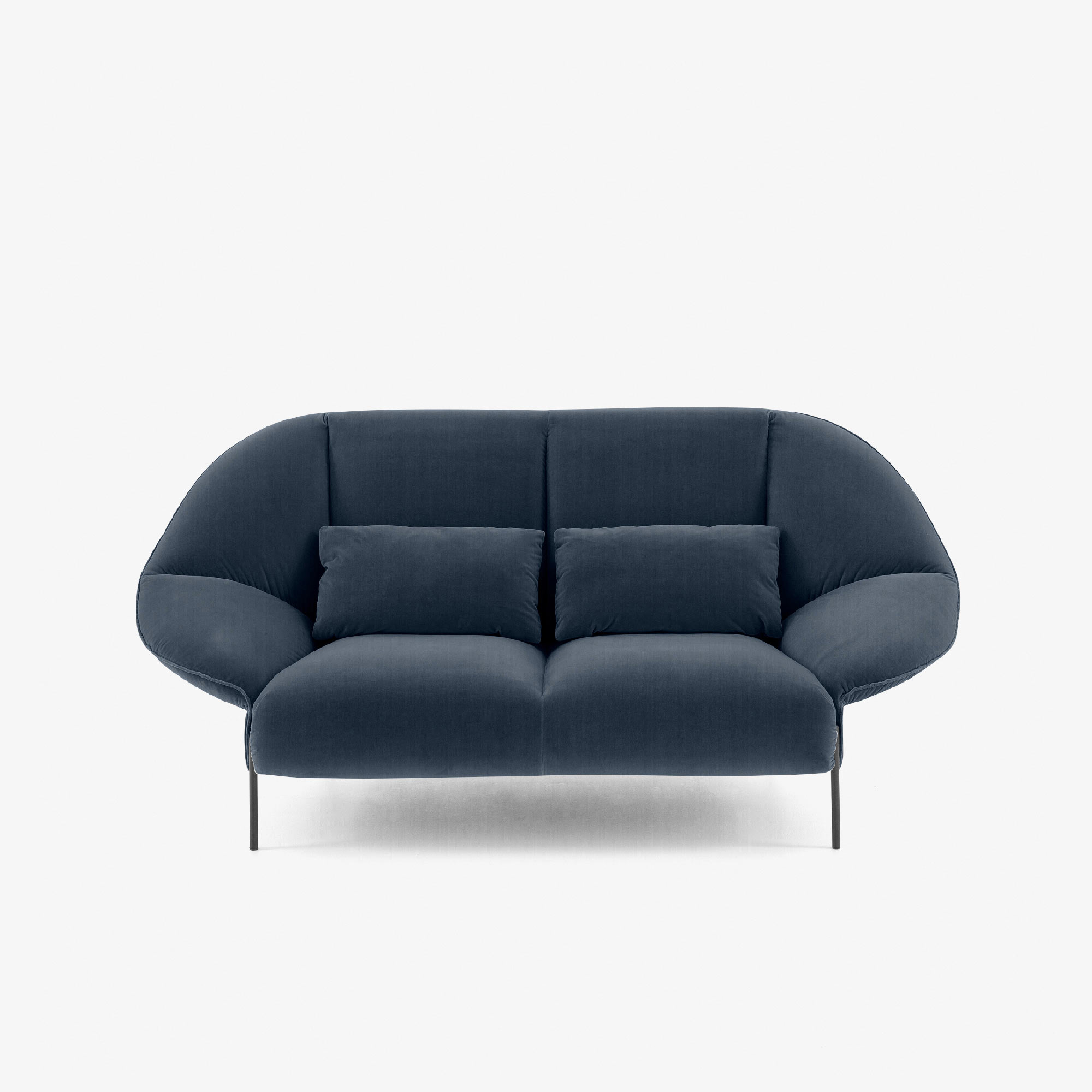 Image Medium sofa   1