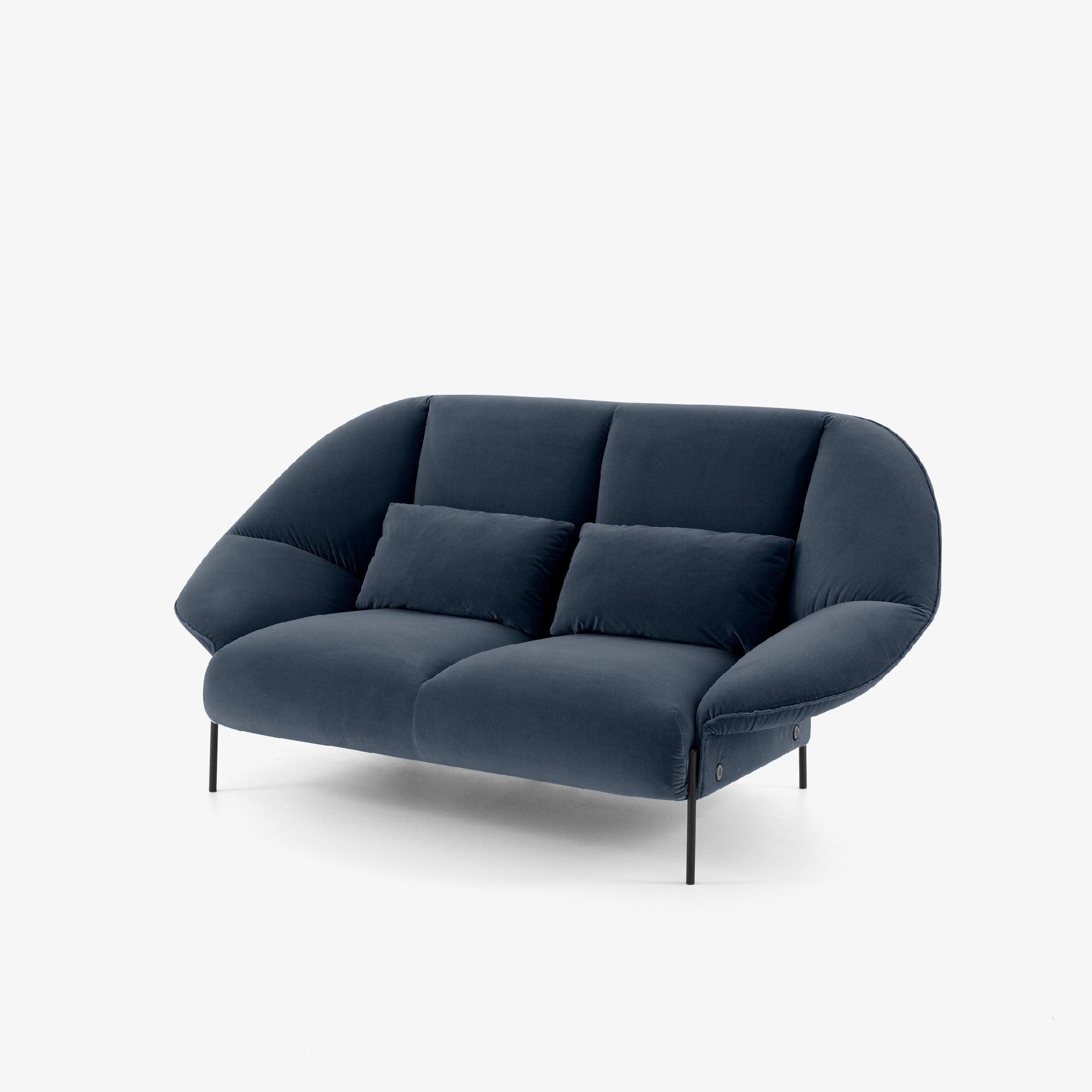 Image Medium sofa   2