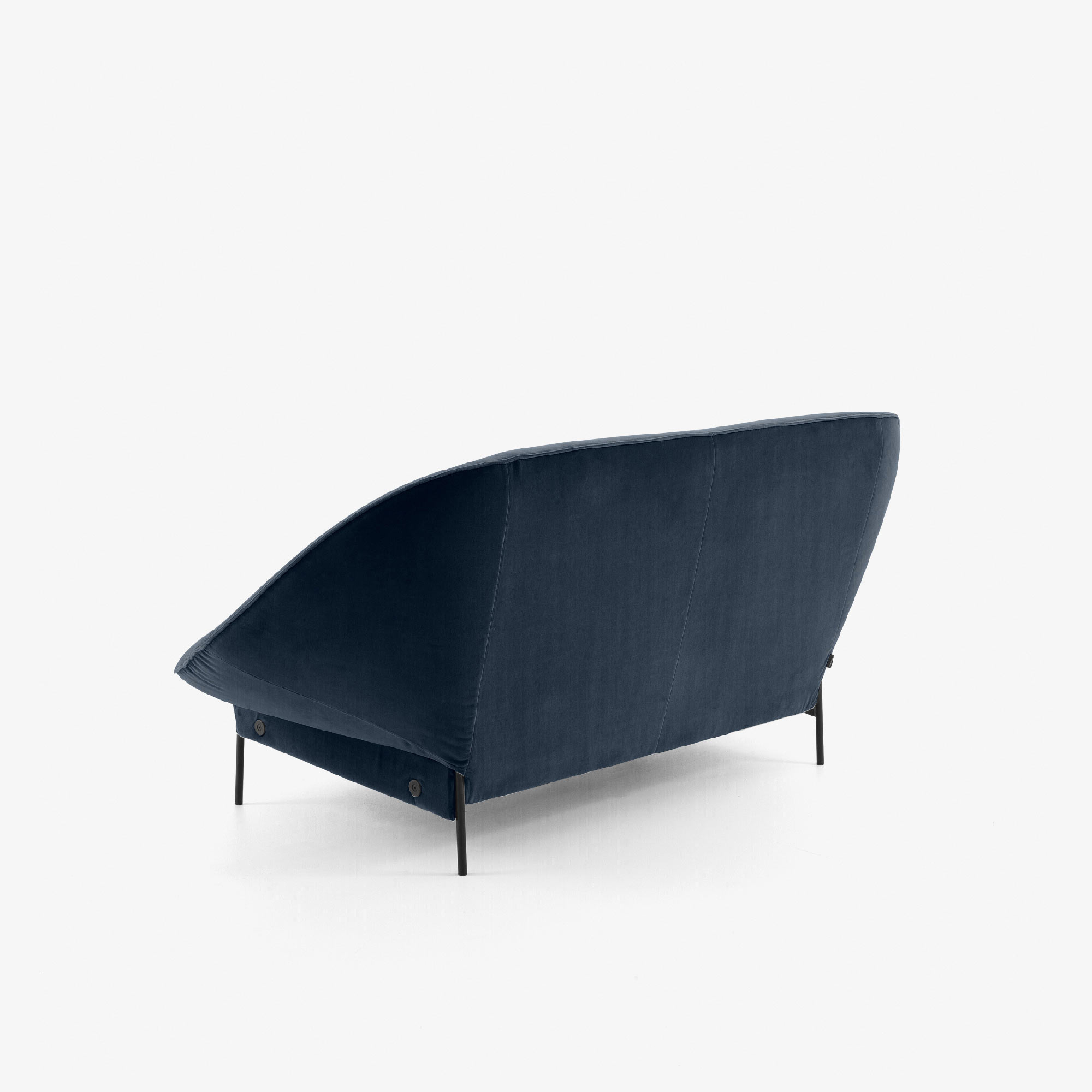 Image Medium sofa   4