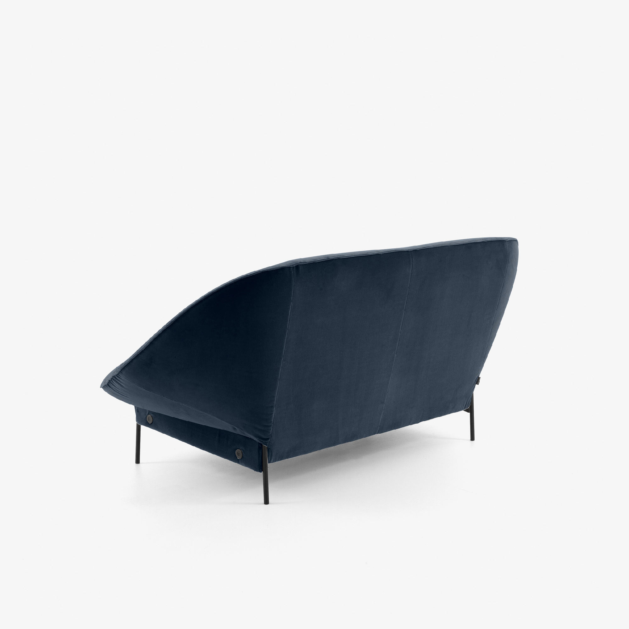 Image Medium sofa   4