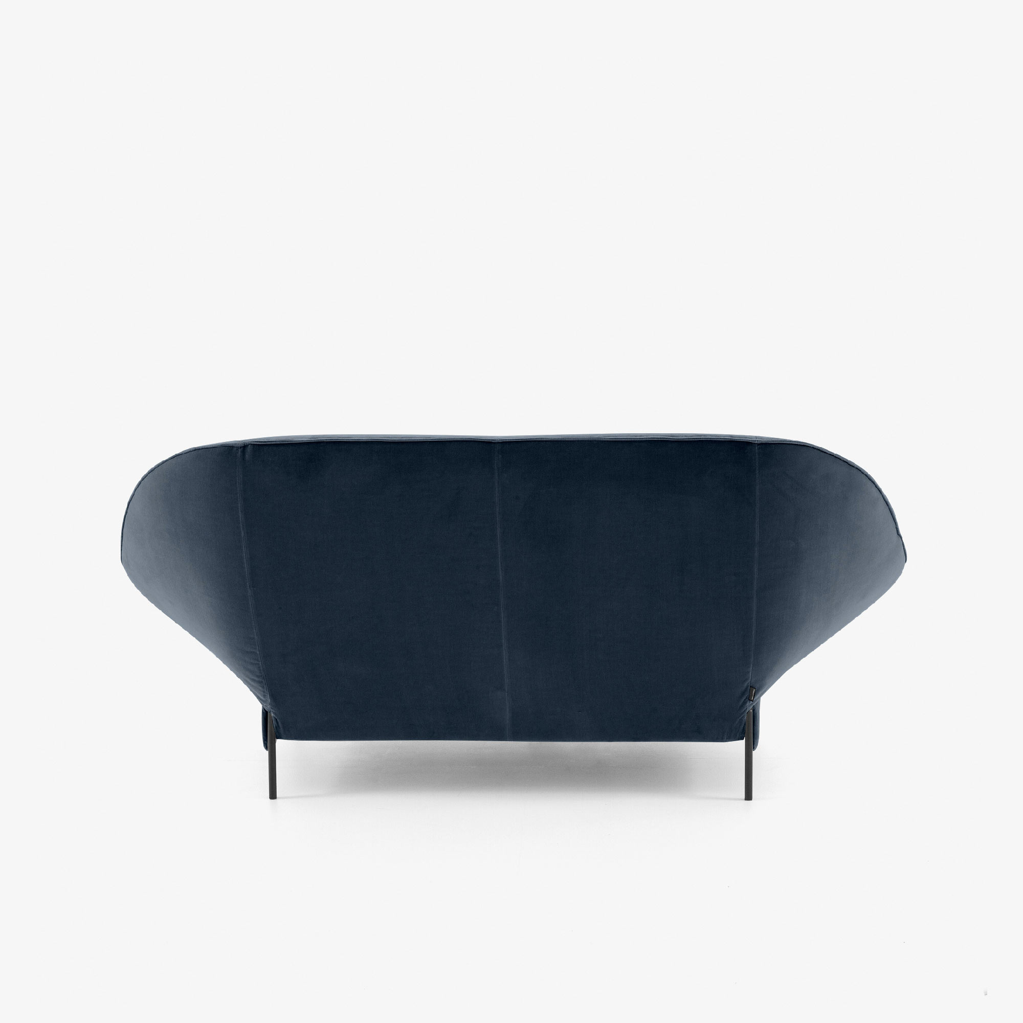 Image Medium sofa   5