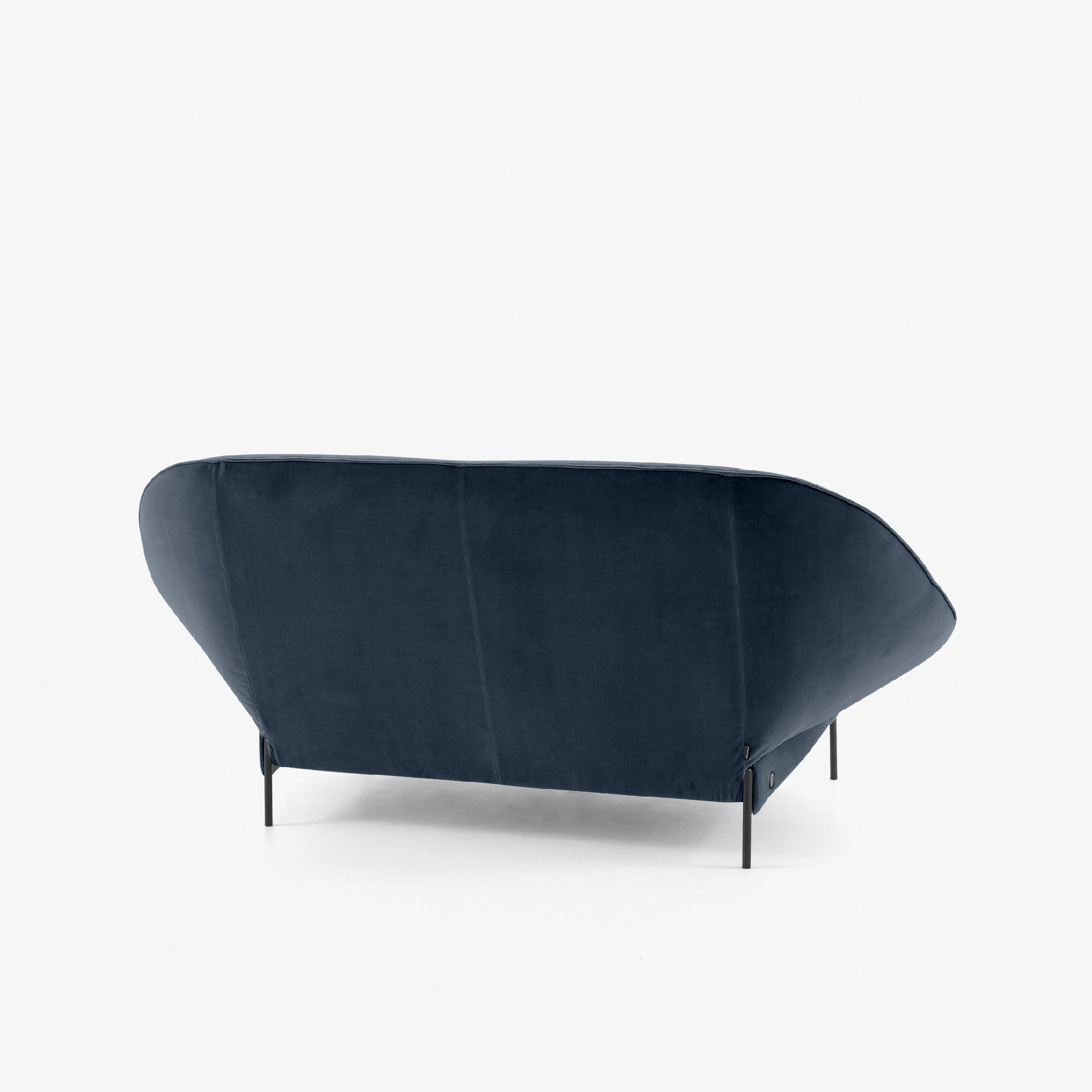 Image Medium sofa   6