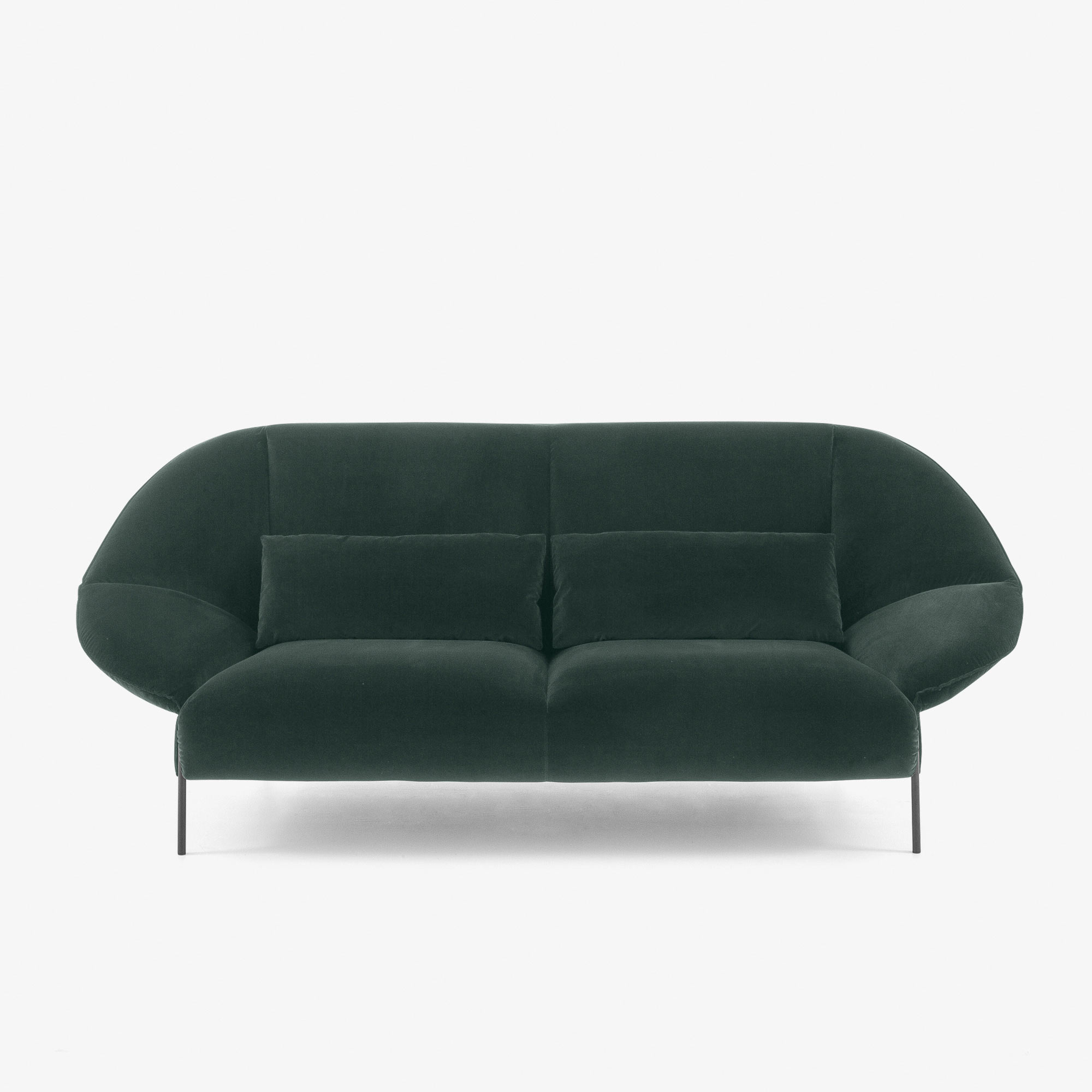 Image Sofa   1