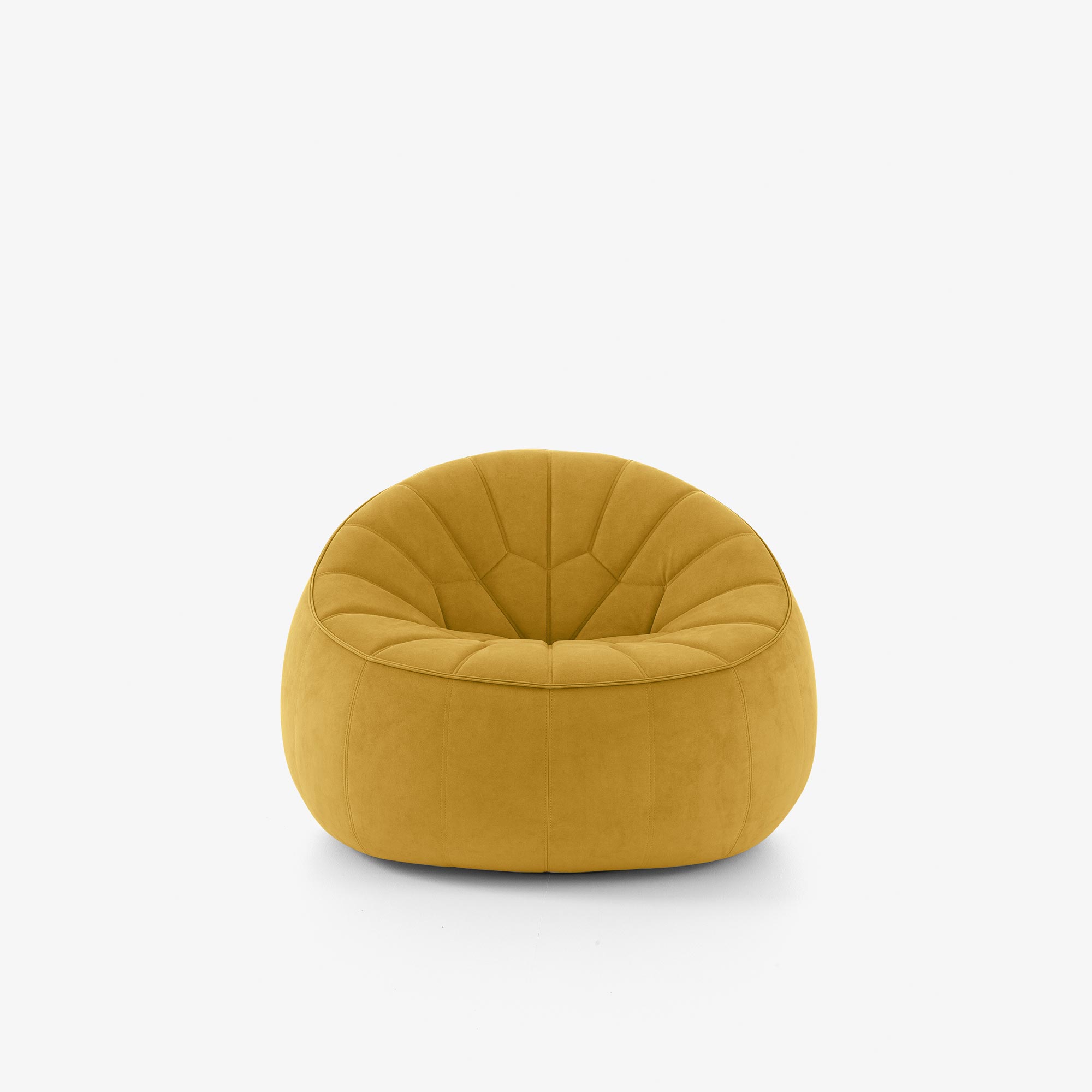 Image Armchair complete element  1