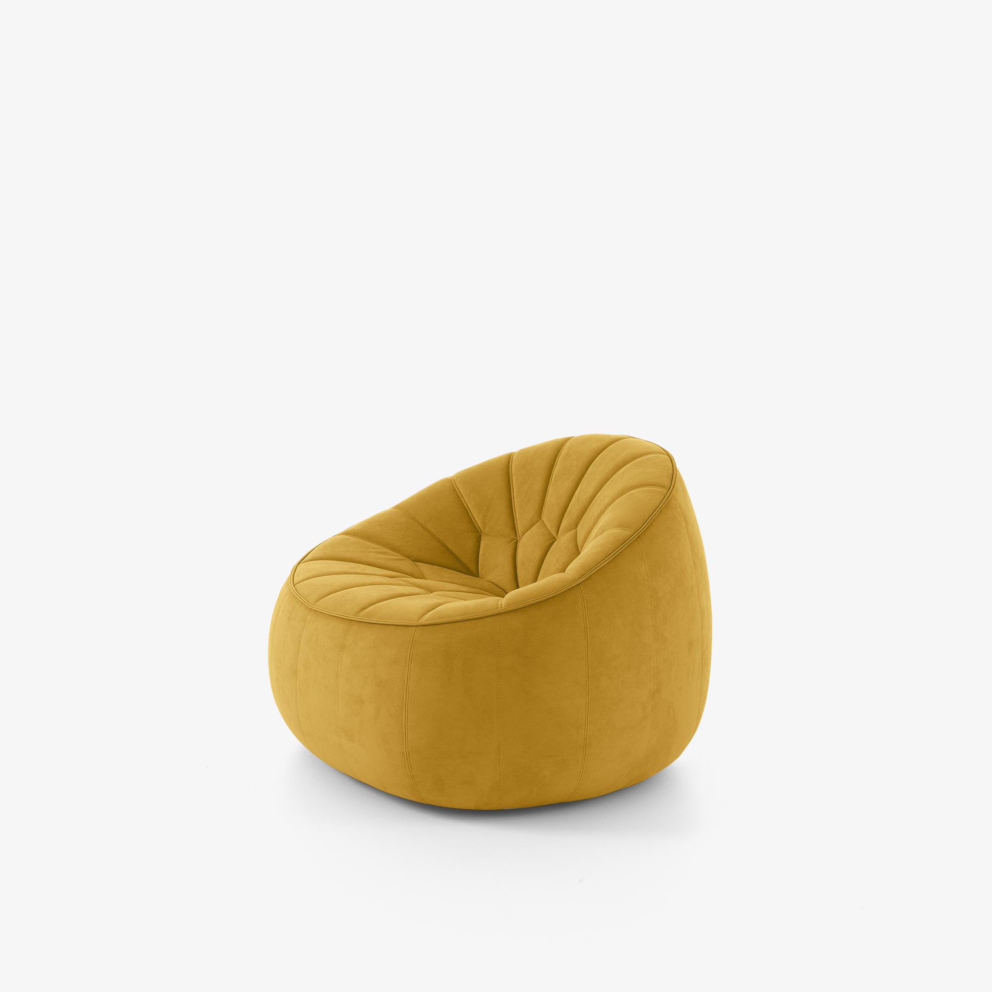 Image Armchair complete element  2