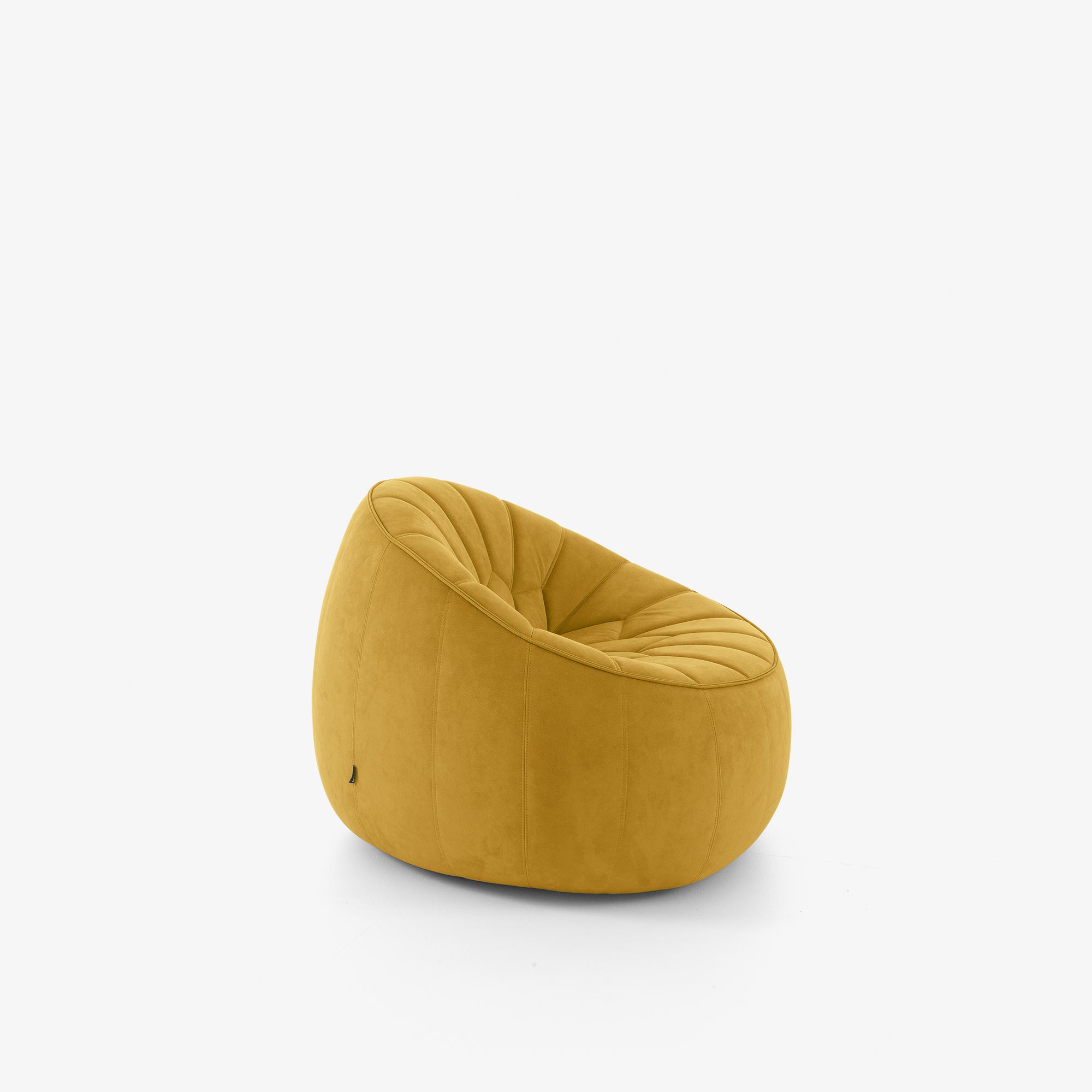 Image Armchair complete element  4