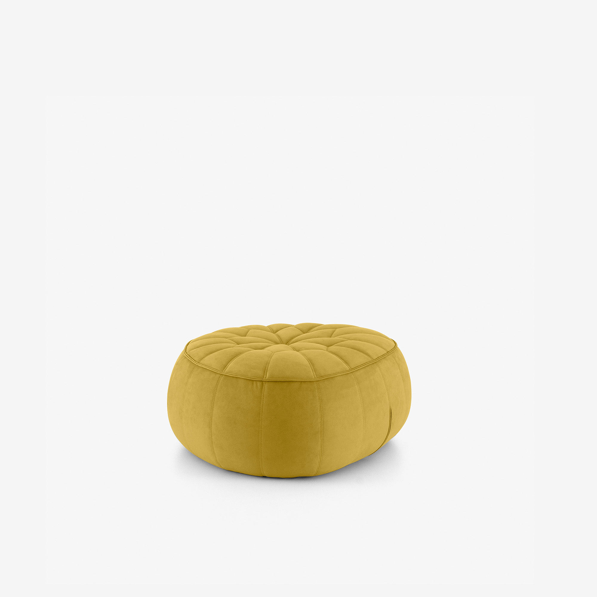 Image Ottoman   2