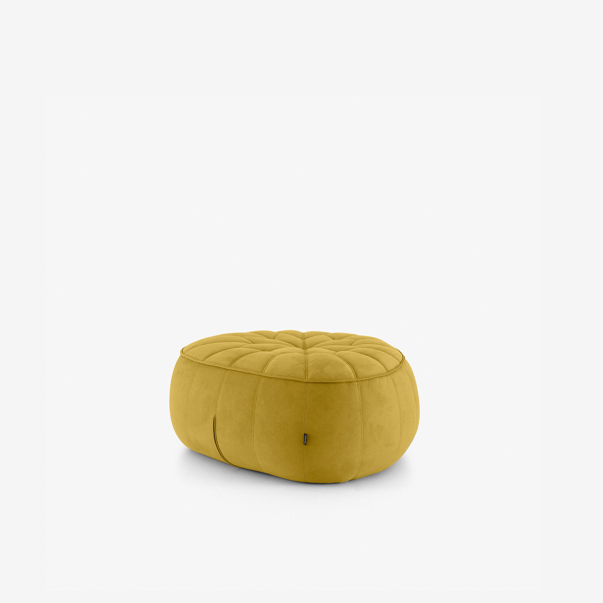 Image Ottoman   4