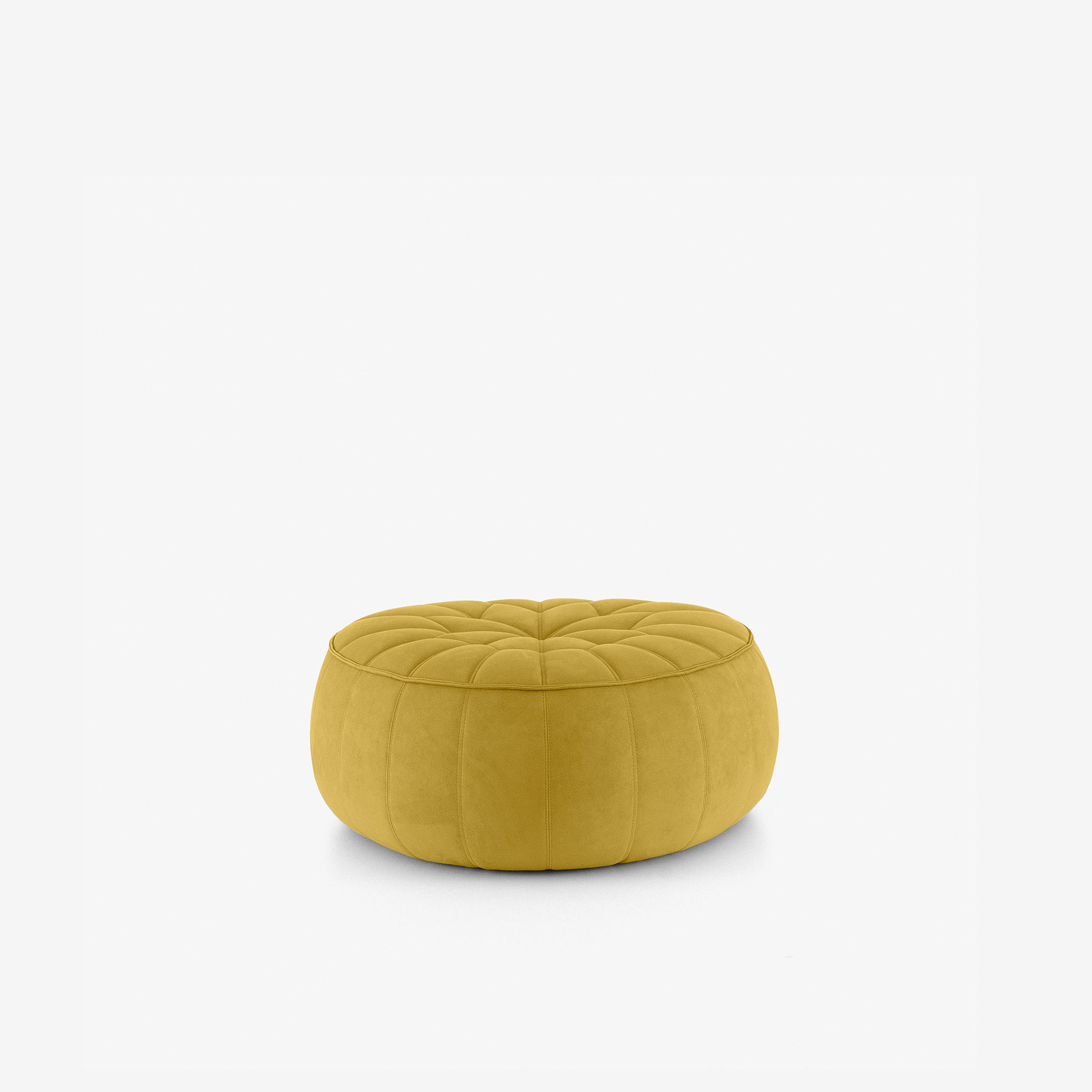 Image OTTOMAN COMPLETE ELEMENT 